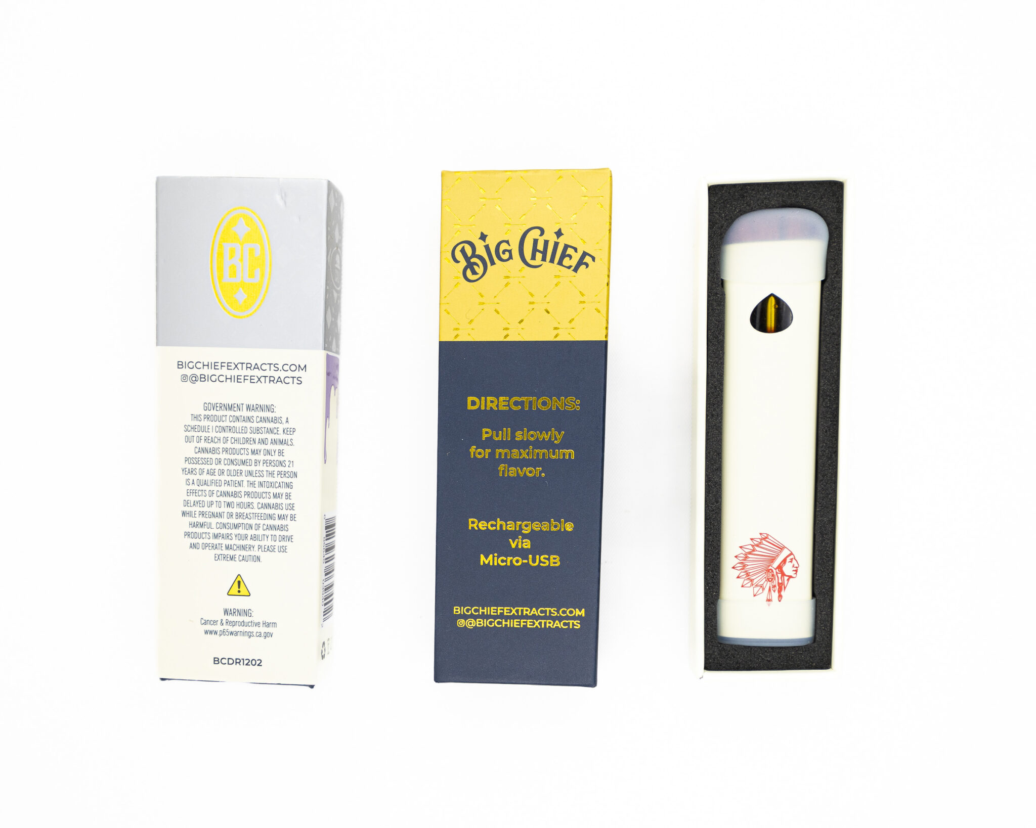 BIG CHIEF – DISPOSABLE RECHARGABLE VAPE CARTS – 100% LIVE RESIN – 1GM HONCHO LATOX-11 BIG-CHIEF-–-DISPOSABLE-RECHARGABLE-VAPE-CARTS-–-100-LIVE-RESIN-–-1GM-HONCHO-LATOX-11