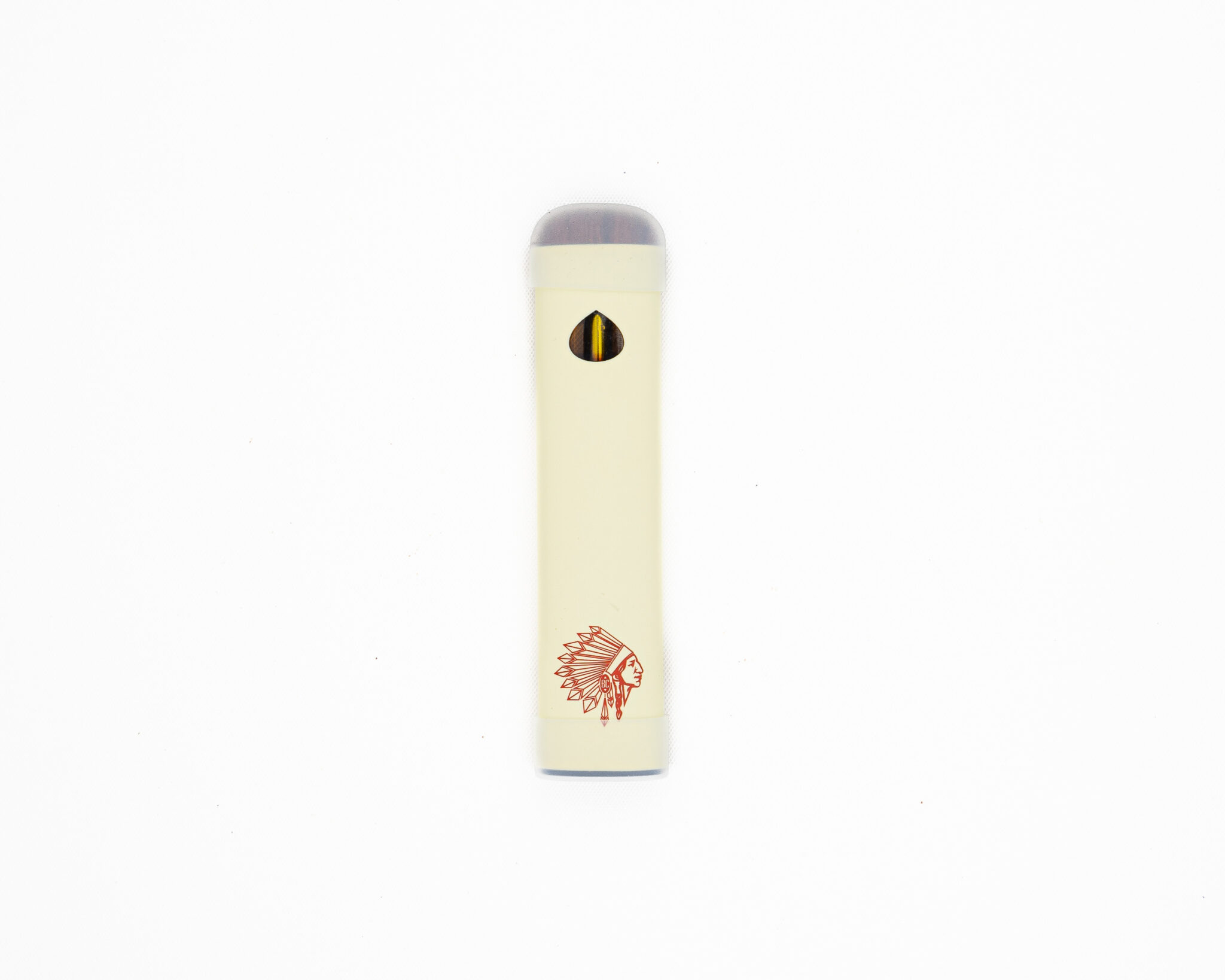 BIG CHIEF – DISPOSABLE RECHARGABLE VAPE CARTS – 100% LIVE RESIN – 1GM SUPER LEMON HAZEX-18 BIG-CHIEF-–-DISPOSABLE-RECHARGABLE-VAPE-CARTS-–-100-LIVE-RESIN-–-1GM-SUPER-LEMON-HAZEX-18