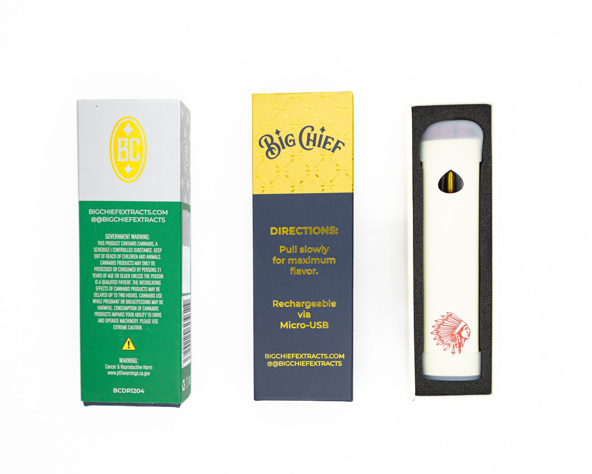 BIG CHIEF – DISPOSABLE RECHARGABLE VAPE CARTS – 100% LIVE RESIN – 1GM THE BOMBX-13 BIG-CHIEF-–-DISPOSABLE-RECHARGABLE-VAPE-CARTS-–-100-LIVE-RESIN-–-1GM-THE-BOMBX-13