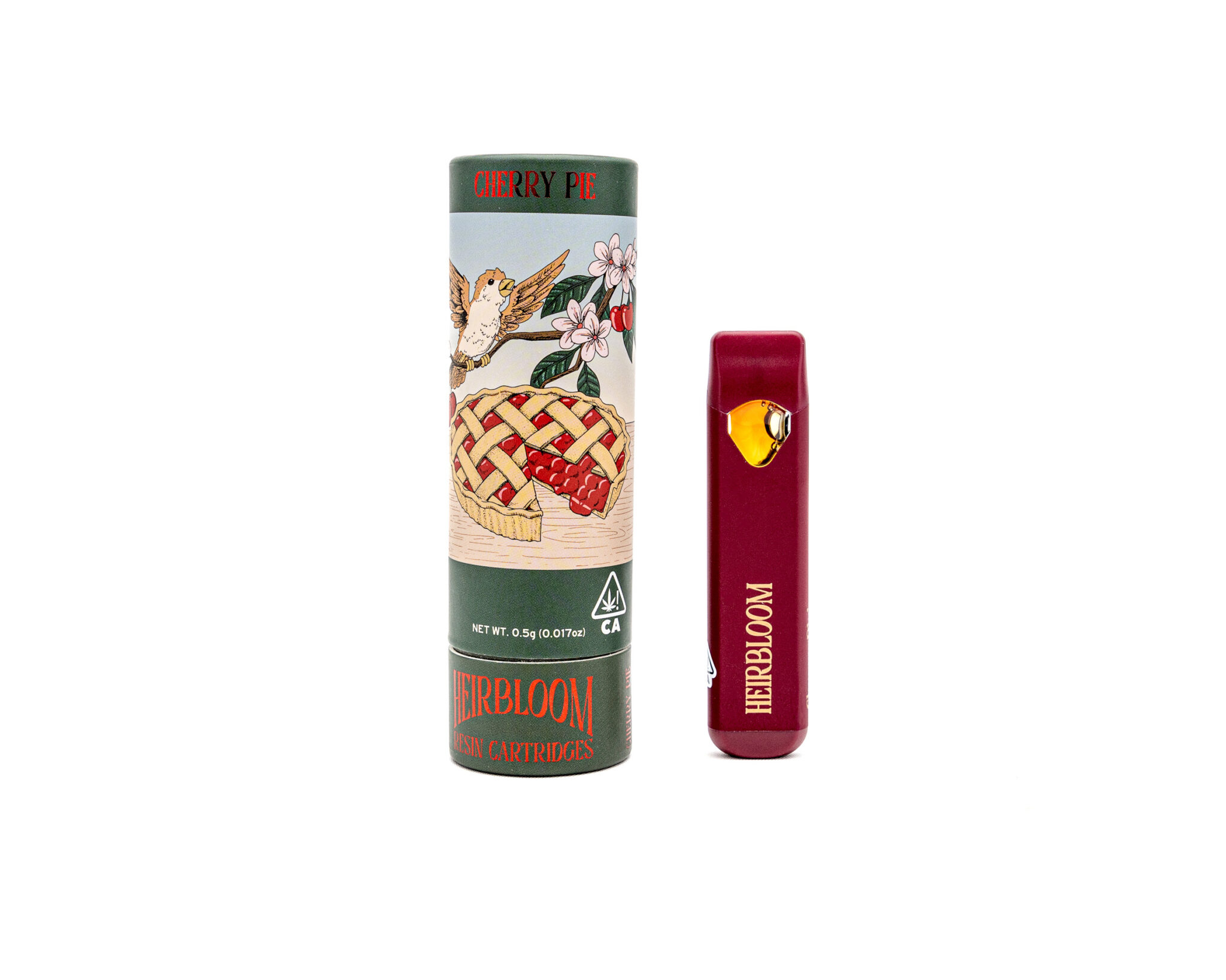 HEIRBLOOM-CBX-DISPOSABLE-RECHARGEABLE-RESIN-CARTS-0.5GMG-CHERRY-PIE4
