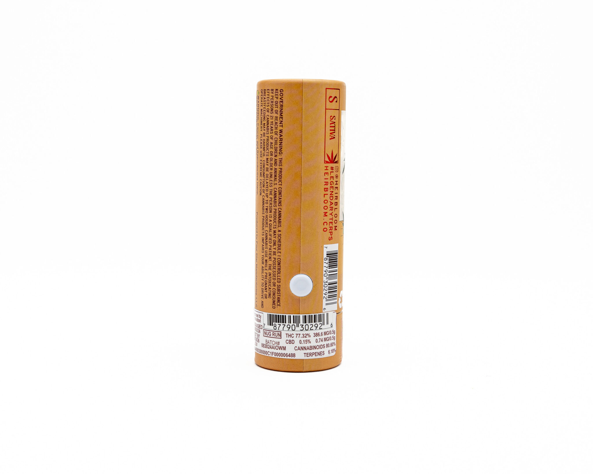 HEIRBLOOM-CBX-DISPOSABLE-RECHARGEABLE-RESIN-CARTS-0.5GMG-WATERMELON2