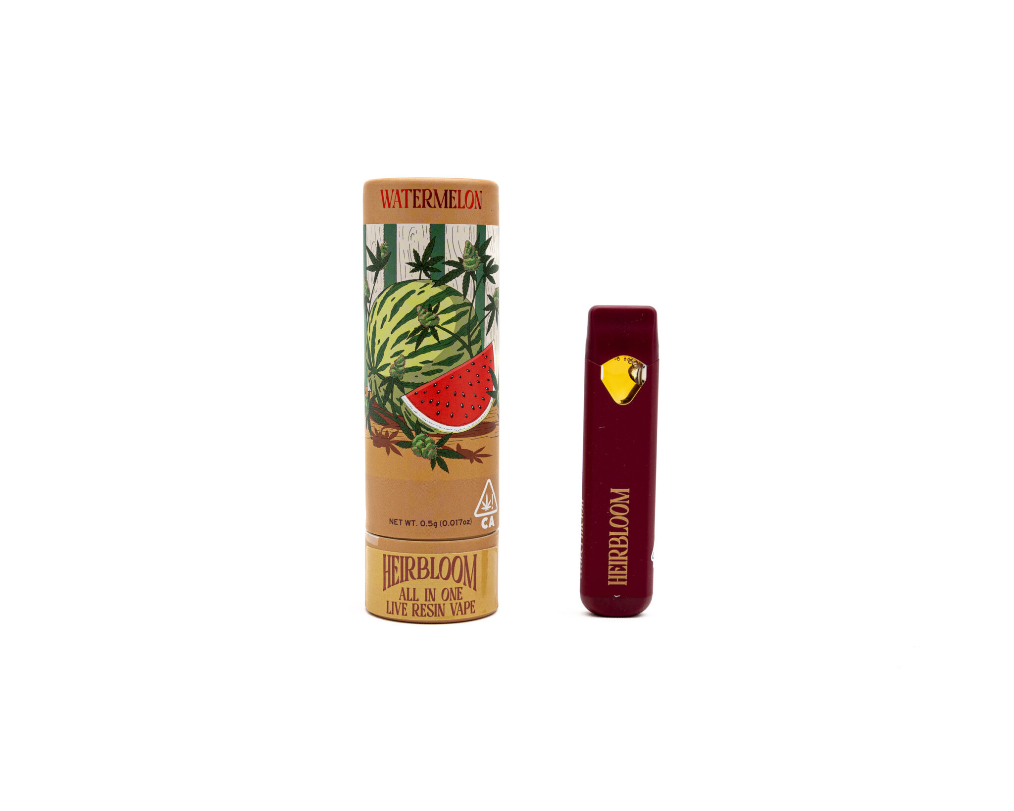 HEIRBLOOM-CBX-DISPOSABLE-RECHARGEABLE-RESIN-CARTS-0.5GMG-WATERMELON4