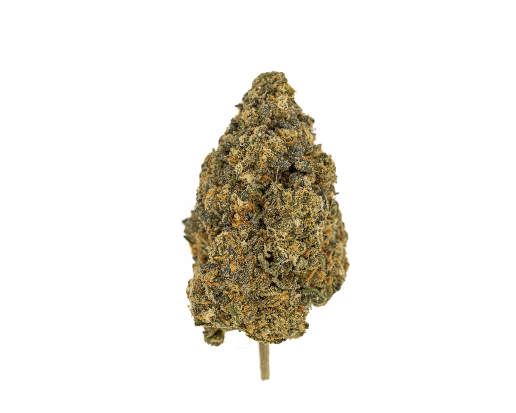 JACKFLASH IN HOUSE FLOWER 3.5 LSOG PARIS OG INDICA3G2A6277 JACKFLASH-IN-HOUSE-FLOWER-3.5-LSOG-PARIS-OG-INDICA3G2A6277