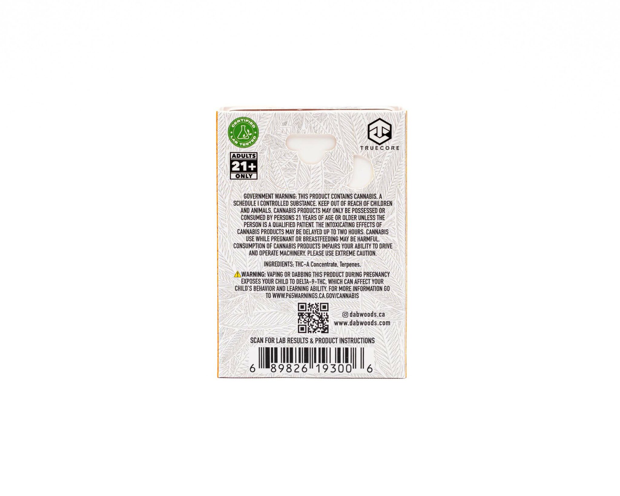 DABWOOODS-LIQUID-DIAMOND-1G-2