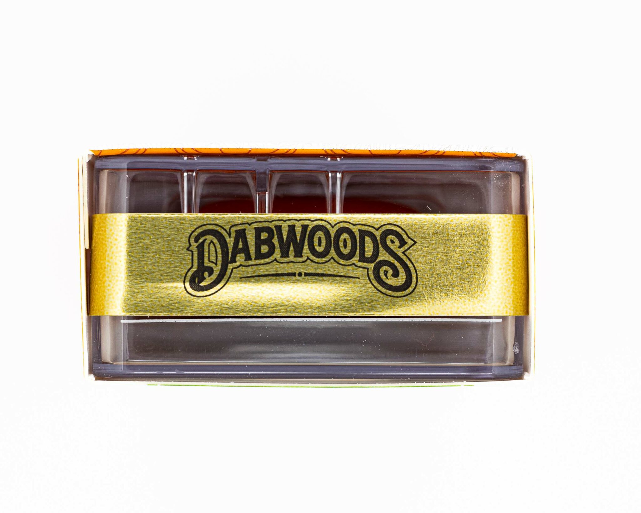 DABWOOODS-LIQUID-DIAMOND-1G-4