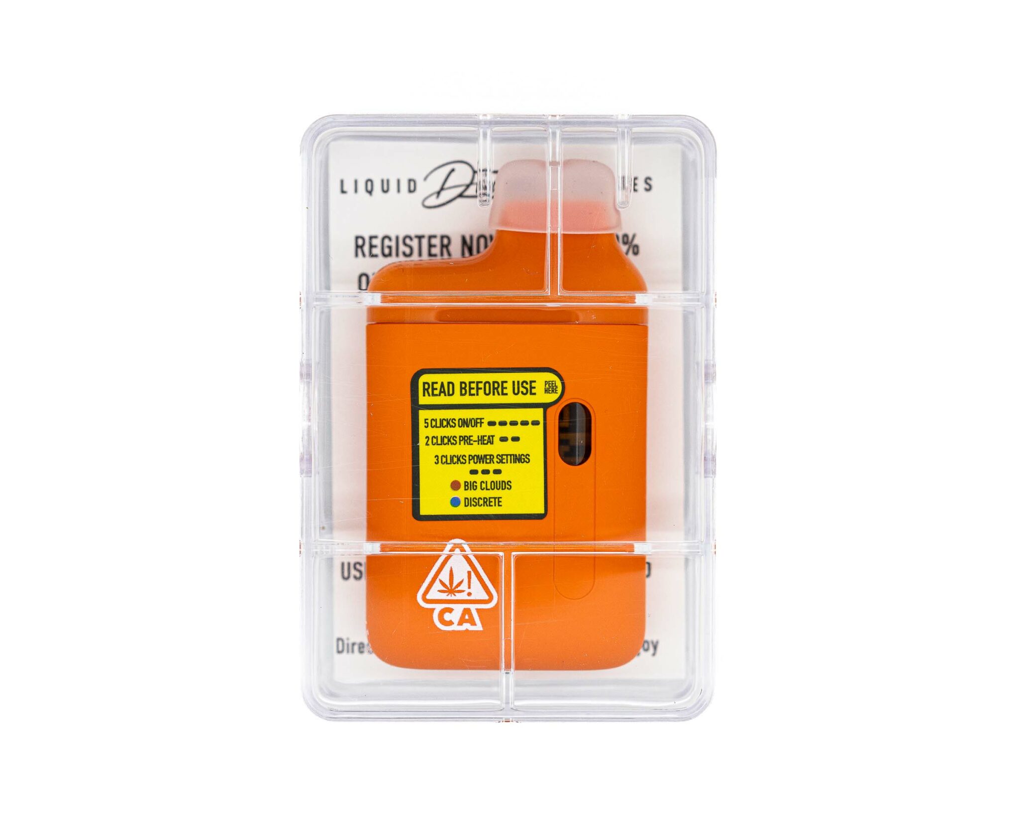 DABWOOODS-LIQUID-DIAMOND-1G-5