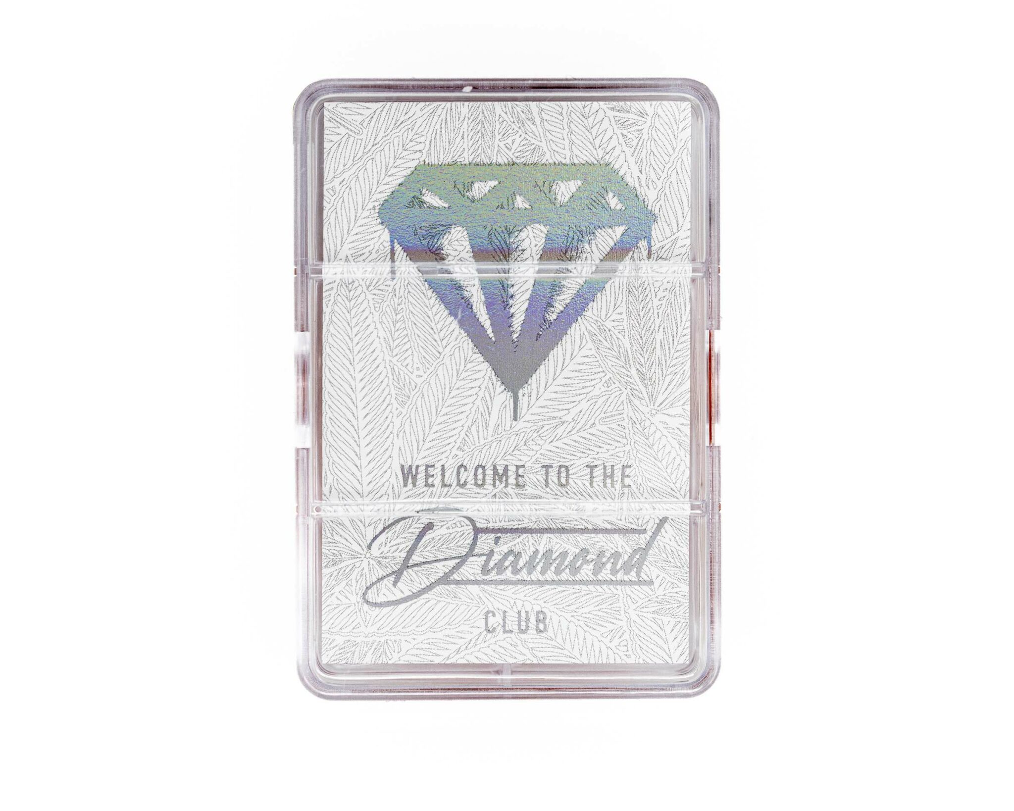 DABWOOODS-LIQUID-DIAMOND-1G-6