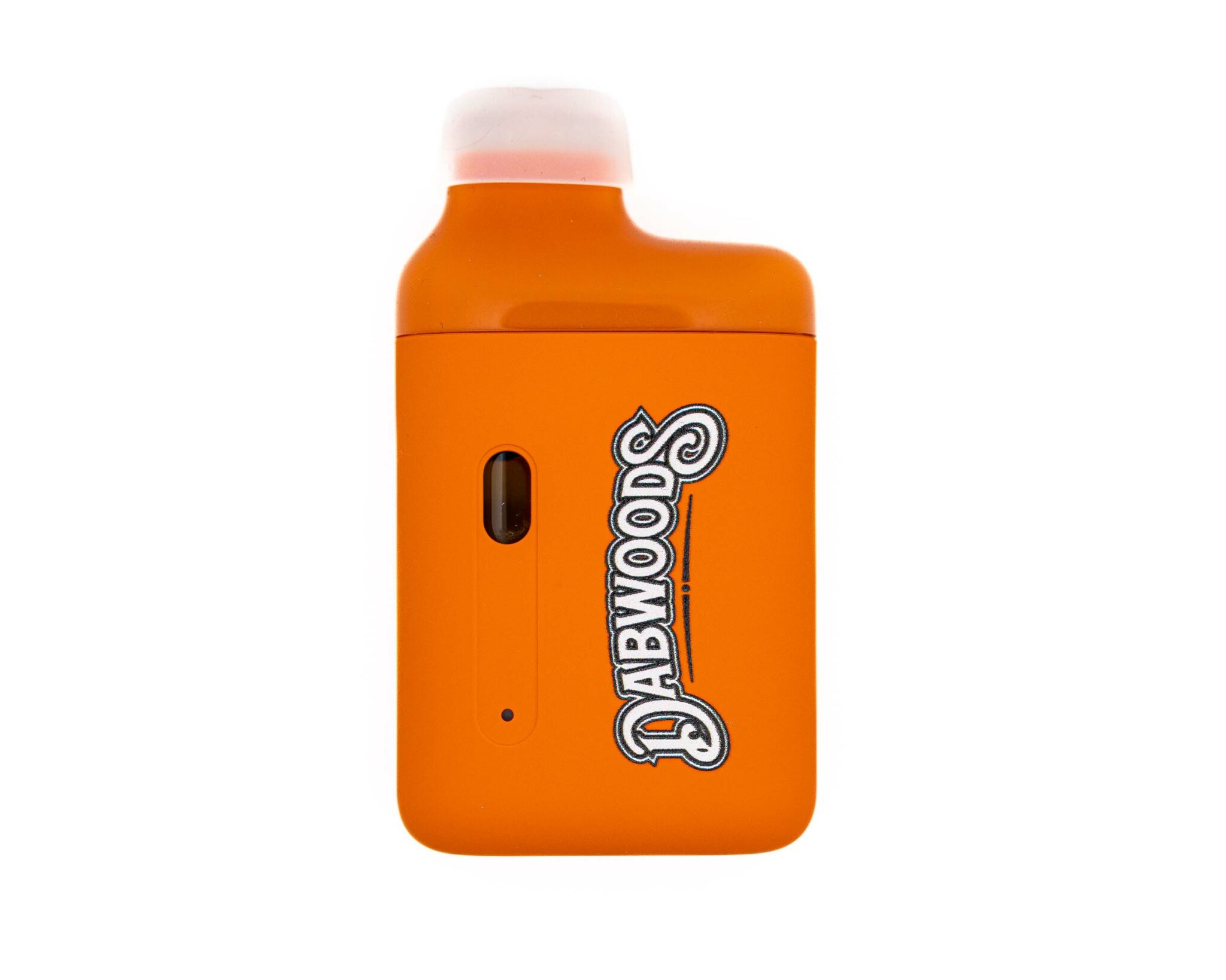 DABWOOODS-LIQUID-DIAMOND-1G-8
