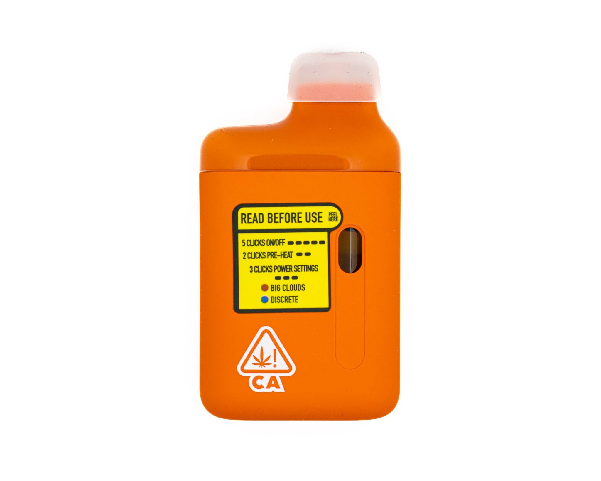 DABWOOODS-LIQUID-DIAMOND-1G-9