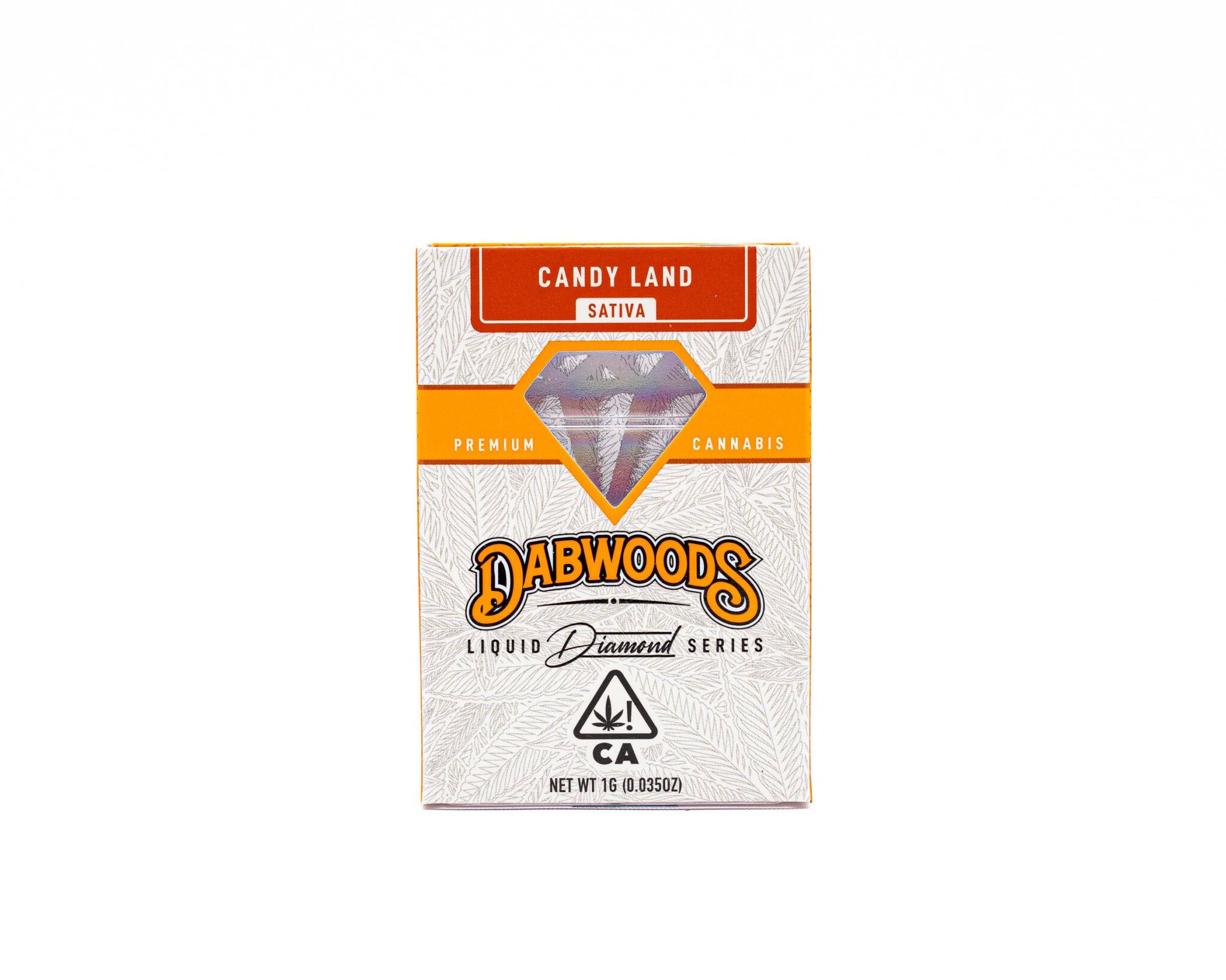 DABWOOODS-LIQUID-DIAMOND-1G-11