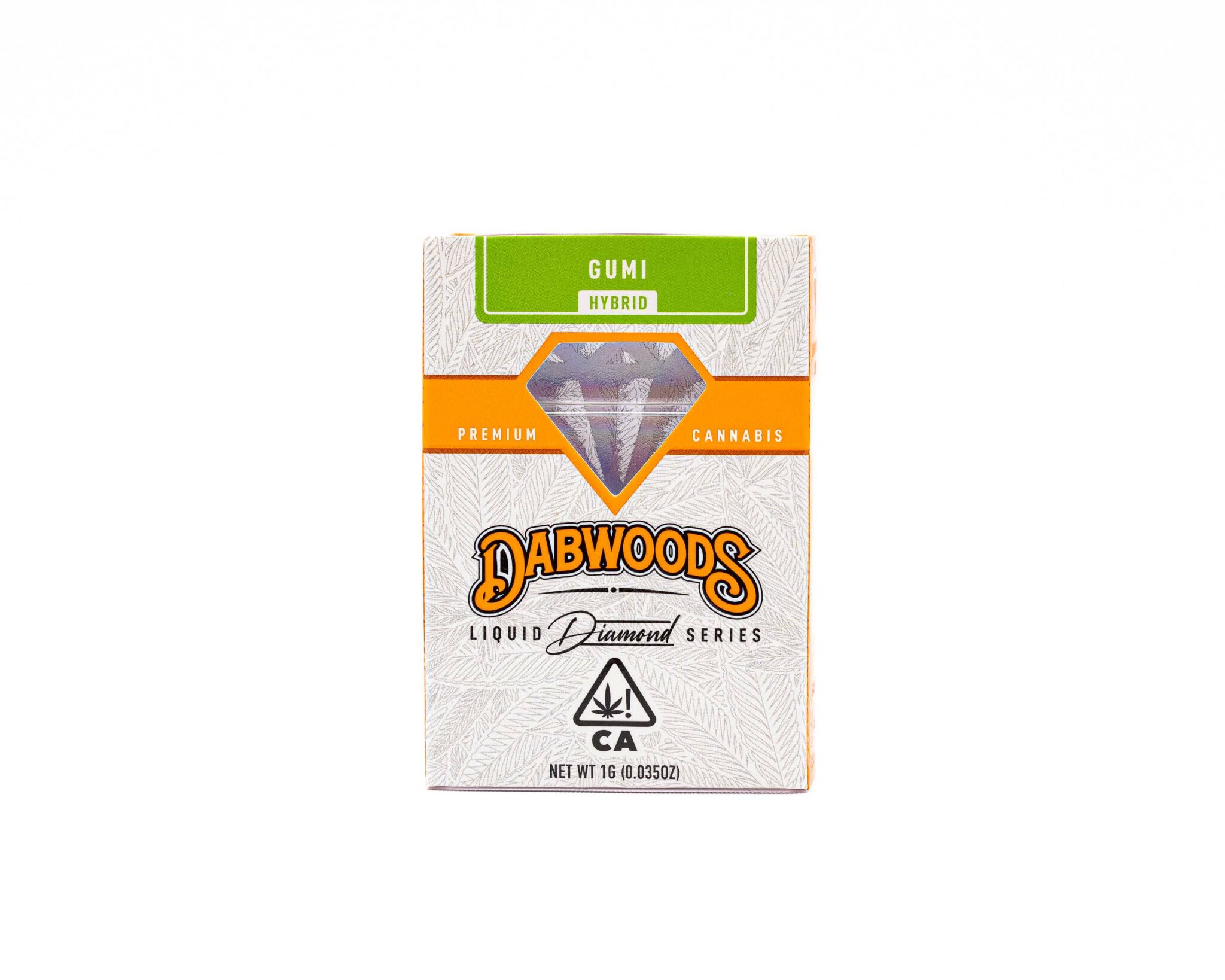 DABWOOODS-LIQUID-DIAMOND-1G-14