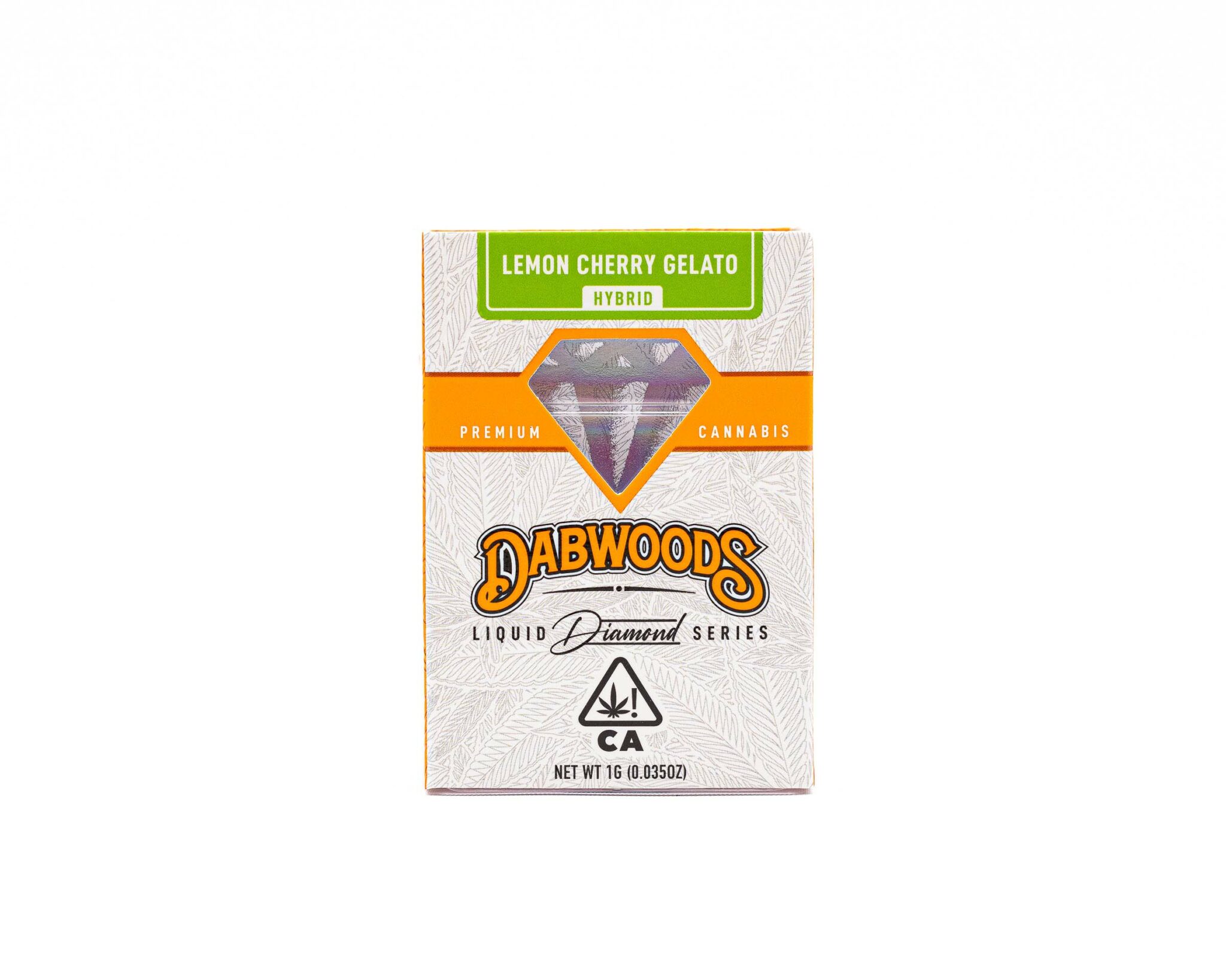 DABWOOODS-LIQUID-DIAMOND-1G-15