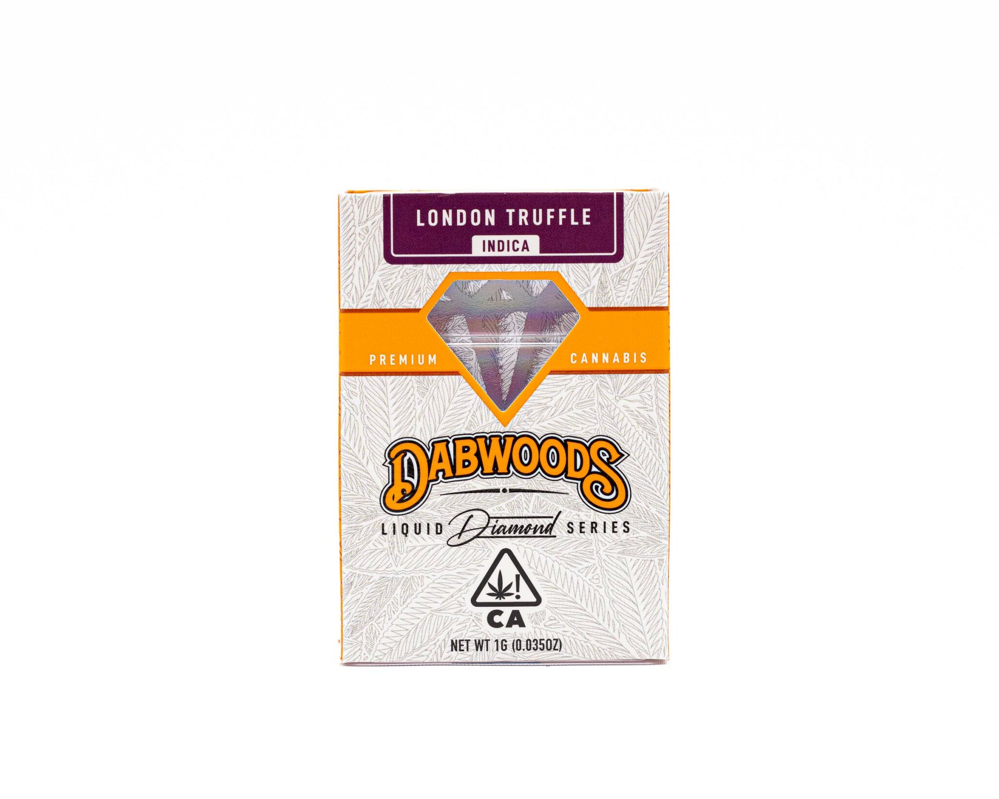 DABWOOODS-LIQUID-DIAMOND-1G-16