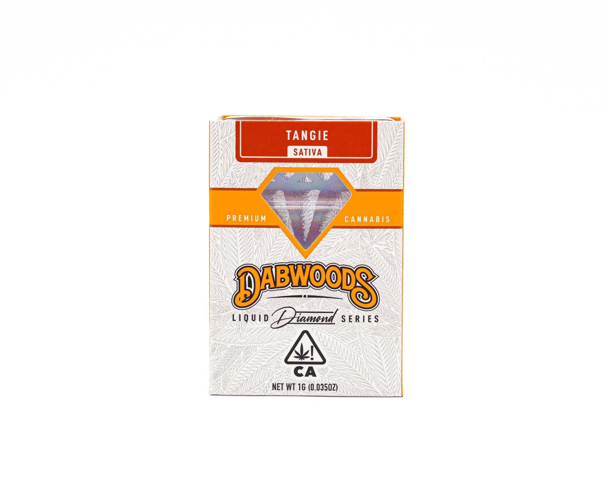 DABWOOODS-LIQUID-DIAMOND-1G-17