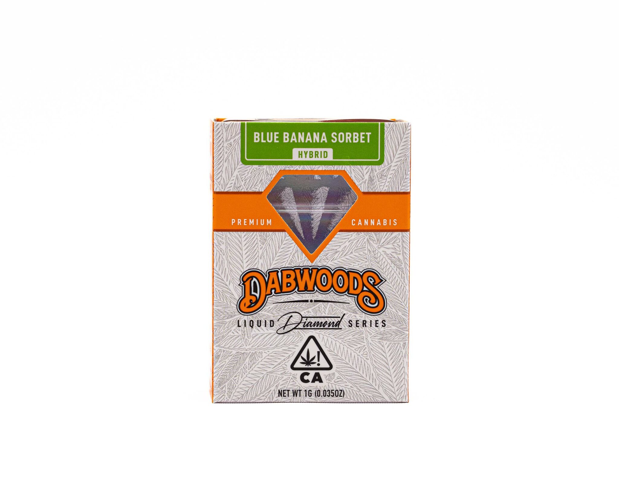 DABWOOODS-LIQUID-DIAMOND-1G