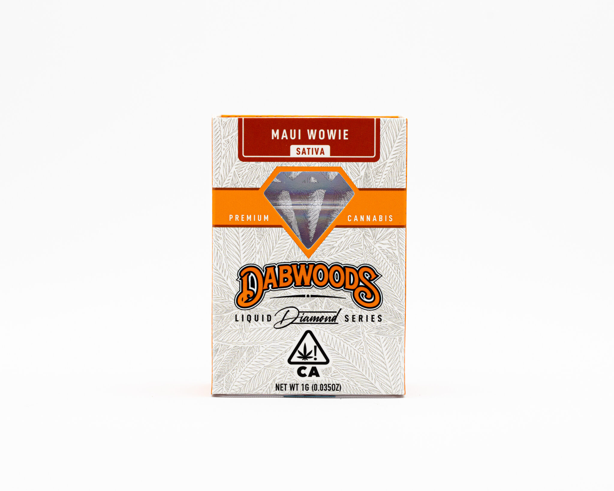 DABWOOODS-LIQUID-DIAMOND-1G-19