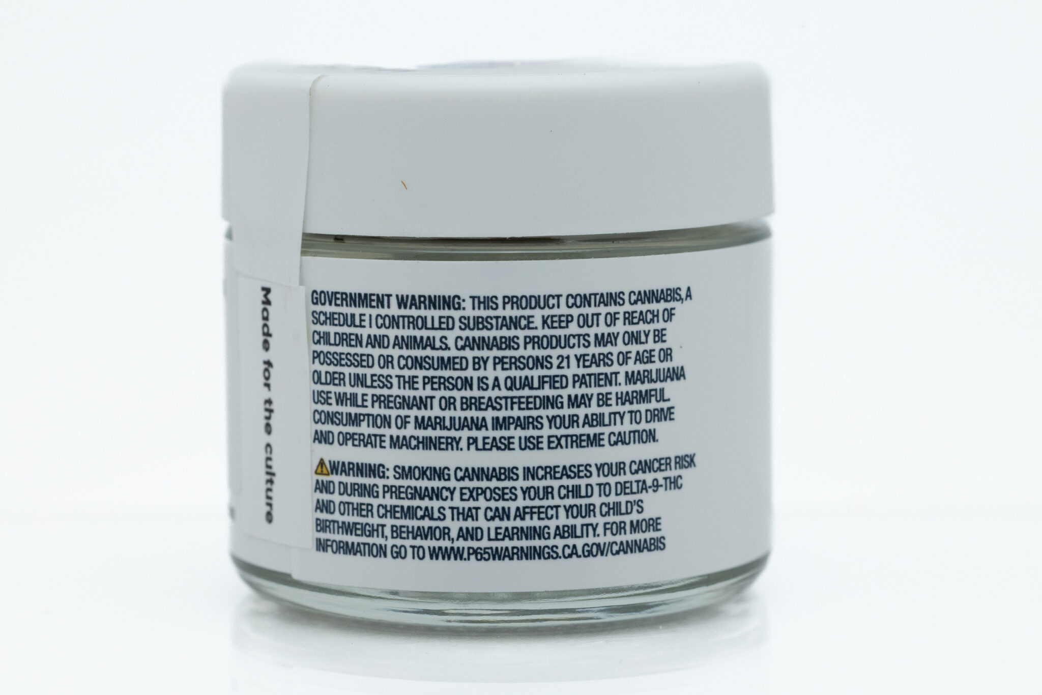 MADE-–-DESIGNER-FLOWER-–-PREMIUM-EXOTIC-INDOOR-–-3.5GM-BREEZEX-16