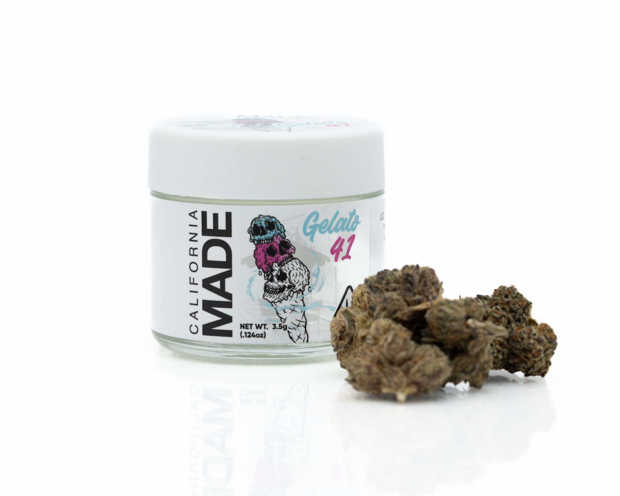 MADE-–-DESIGNER-FLOWER-–-PREMIUM-EXOTIC-INDOOR-–-3.5GM-GELATO-41X-18