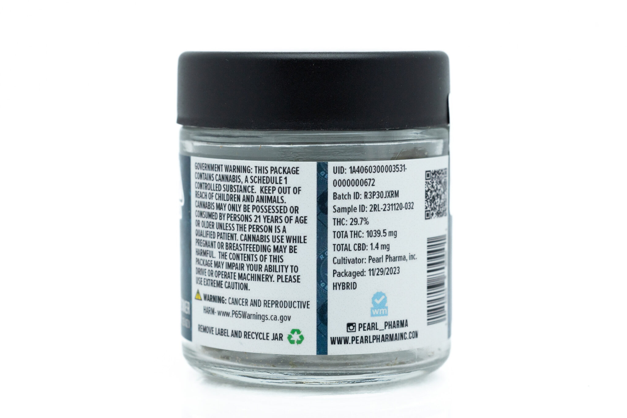 MADE-–-DESIGNER-FLOWER-–-PREMIUM-EXOTIC-INDOOR-–-3.5GM-GELATO-41X-20