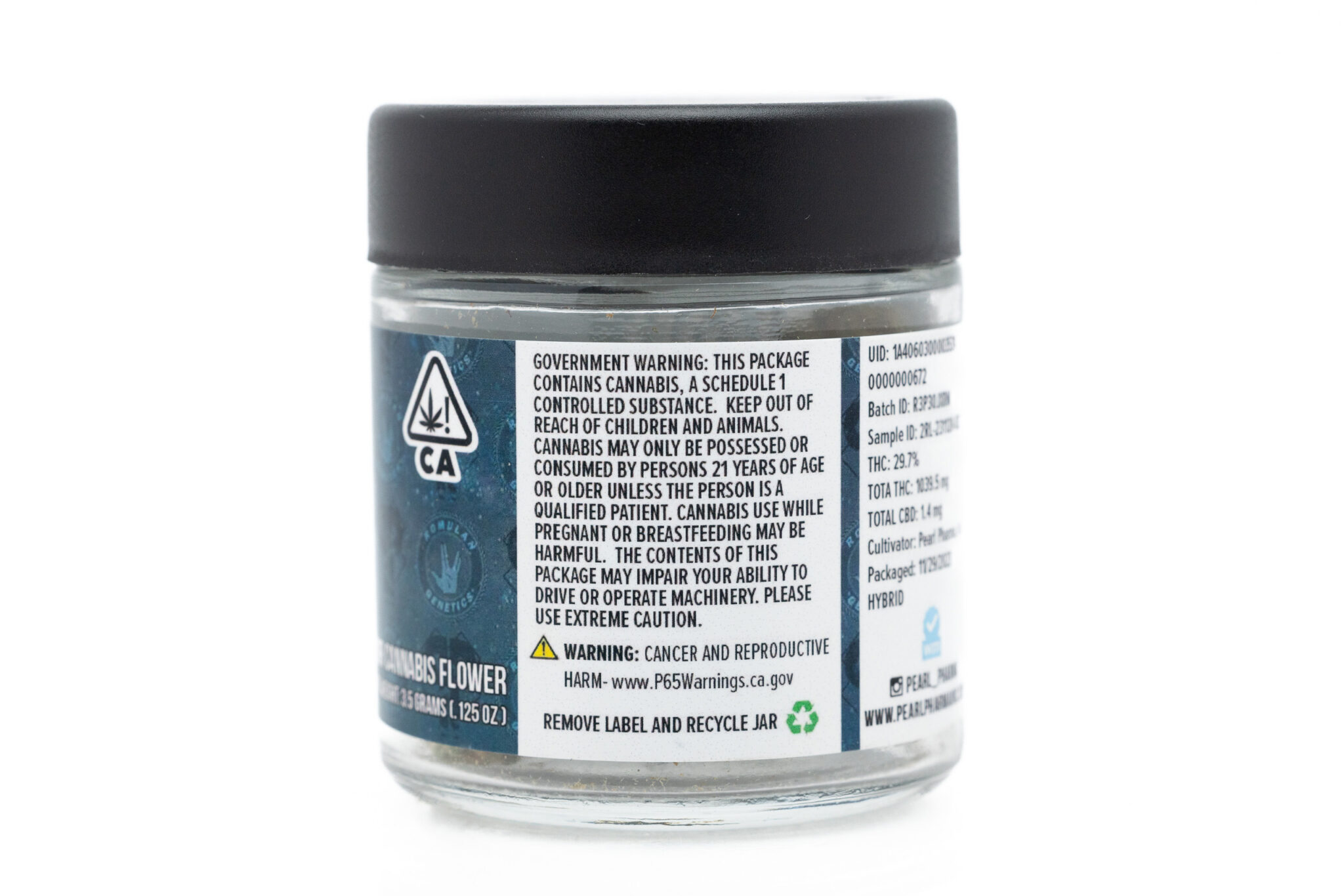 MADE-–-DESIGNER-FLOWER-–-PREMIUM-EXOTIC-INDOOR-–-3.5GM-GELATO-41X-21