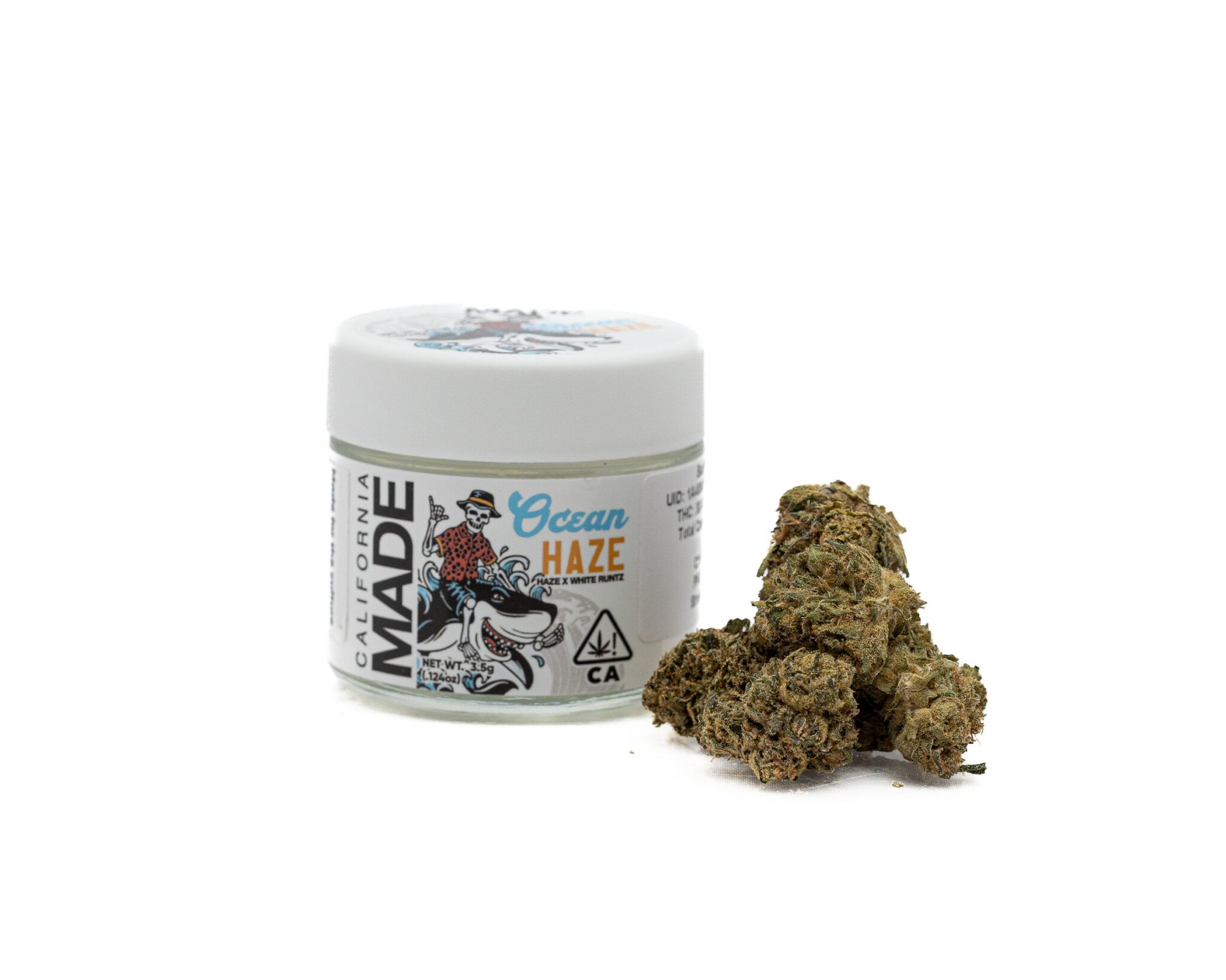 MADE-–-DESIGNER-FLOWER-–-PREMIUM-EXOTIC-INDOOR-–-3.5GM-OCEAN-HAZEX-8