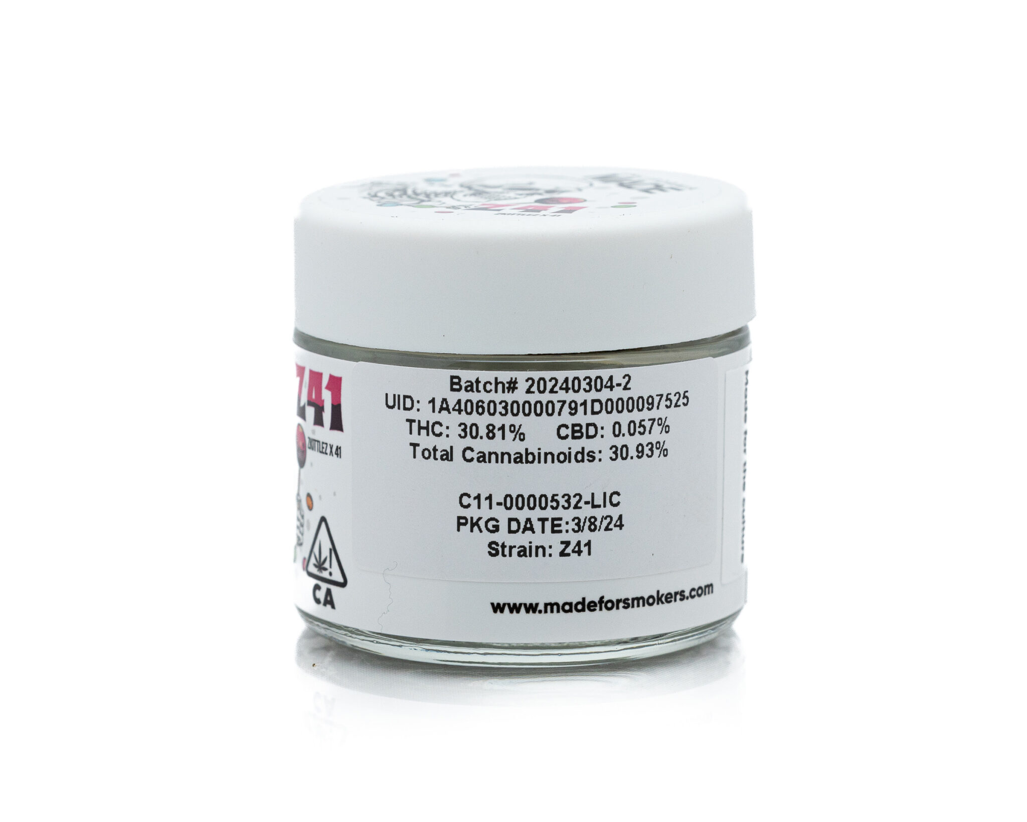 MADE-–-DESIGNER-FLOWER-–-PREMIUM-EXOTIC-INDOOR-–-3.5GM-OCEAN-HAZEX-10