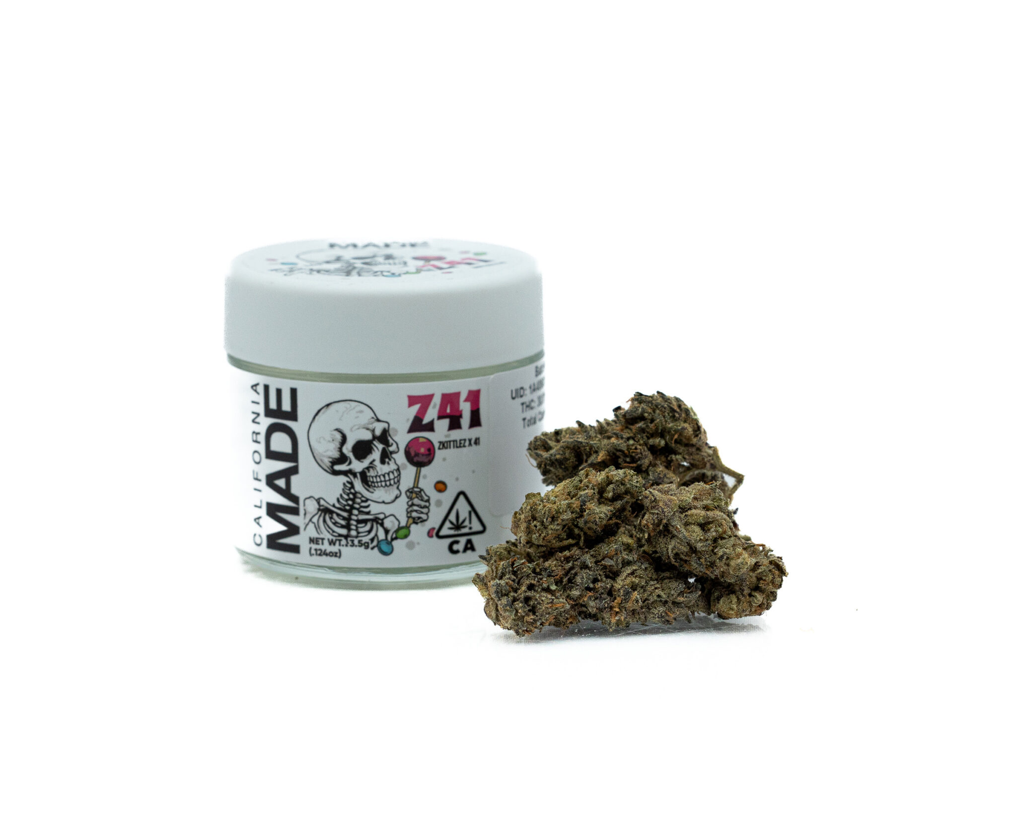 MADE-–-DESIGNER-FLOWER-–-PREMIUM-EXOTIC-INDOOR-–-3.5GM-Z41X-11