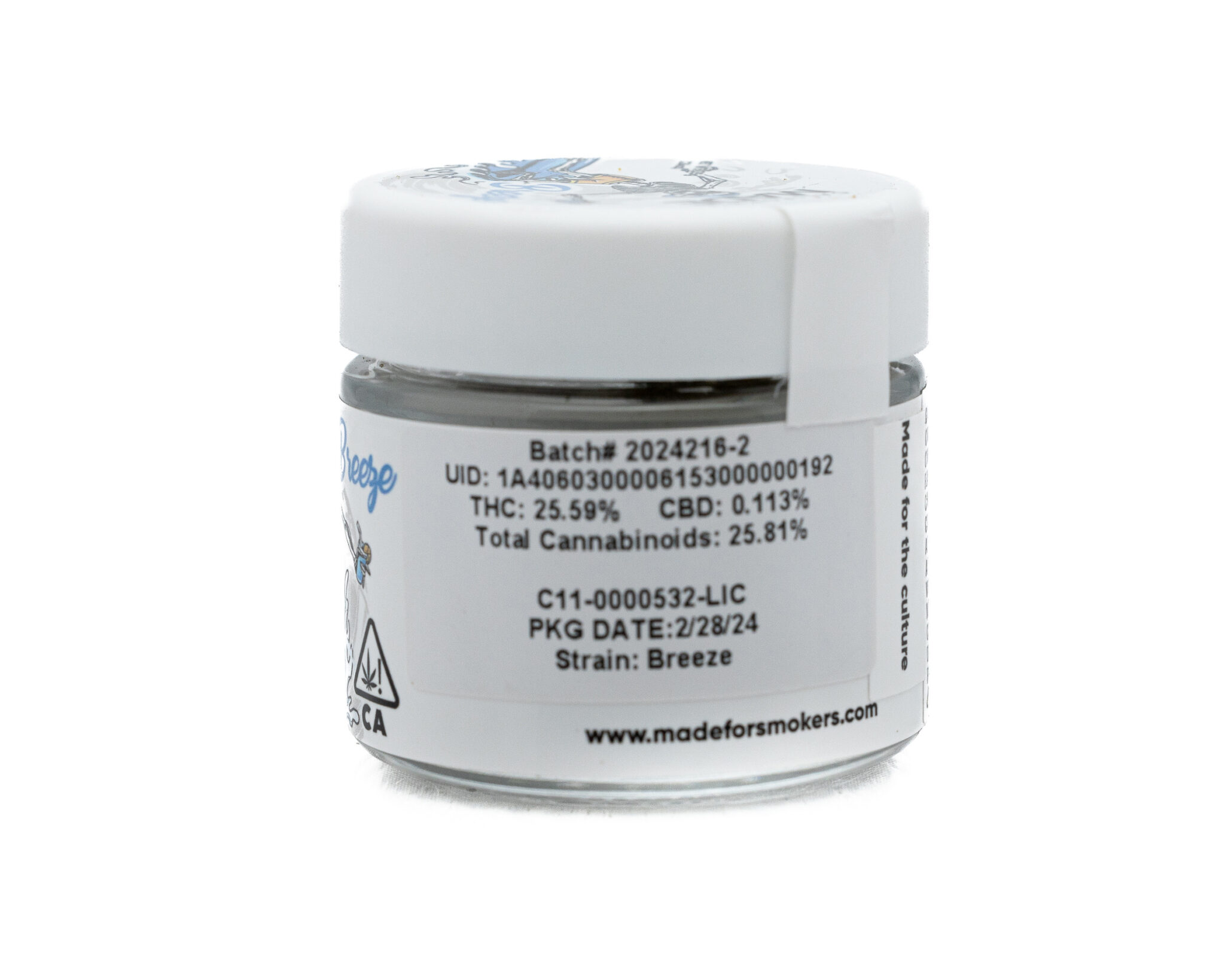 MADE-–-DESIGNER-FLOWER-–-PREMIUM-EXOTIC-INDOOR-–-3.5GM-Z41X-13