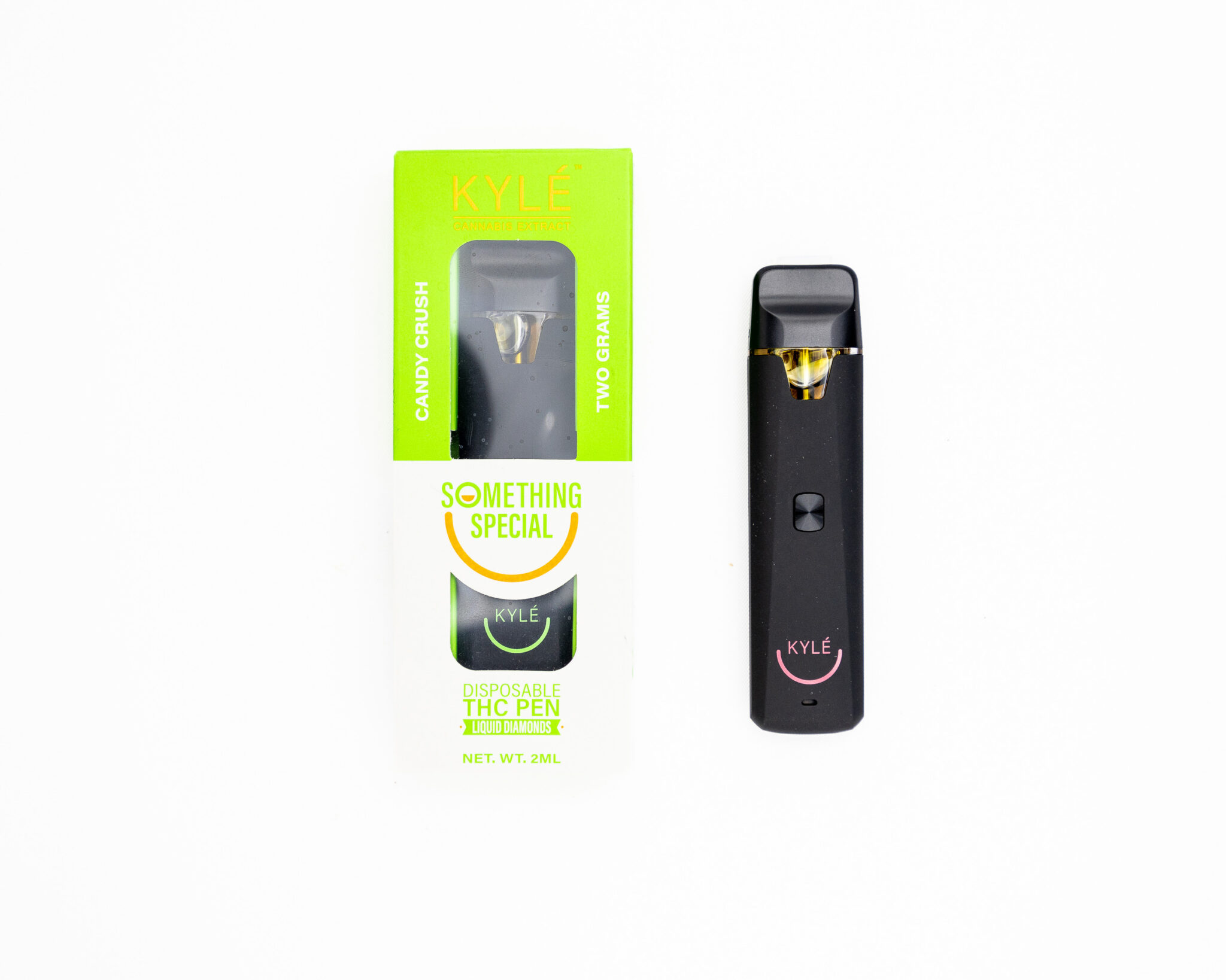 KYLE-–-DISPOSABLE-RECHARGEABLE-VAPE-CARTS-–-LIQUID-DIAMONDS-CANDY-CRUSHuntitled-1