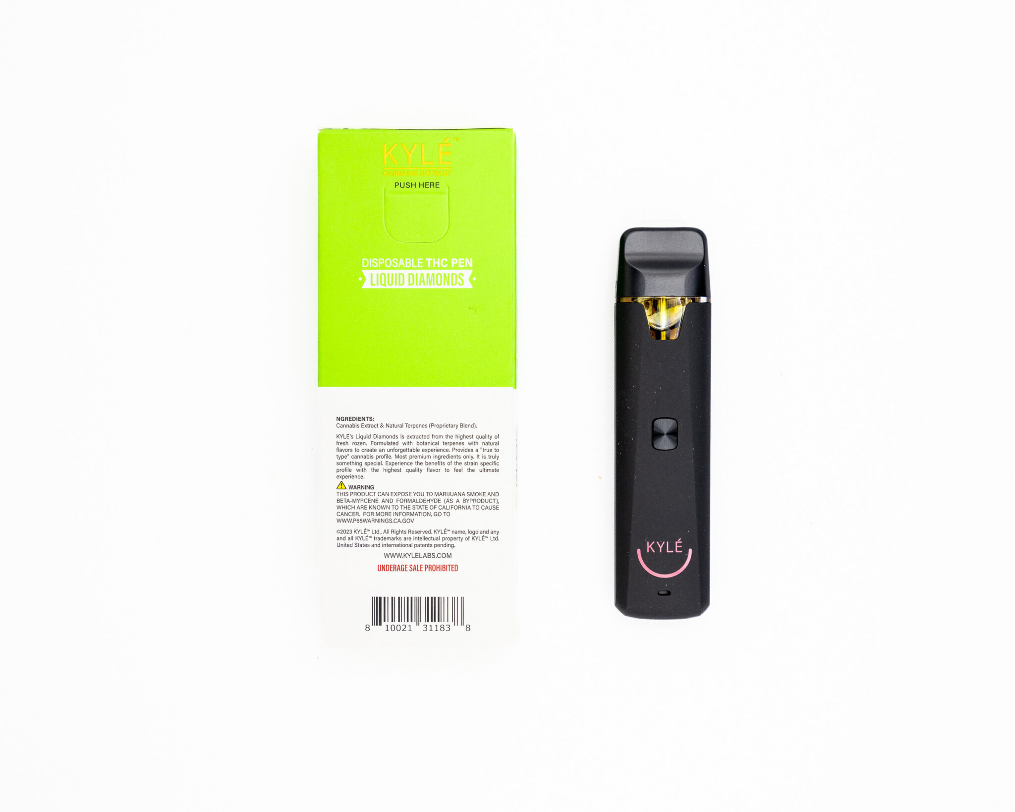 KYLE-–-DISPOSABLE-RECHARGEABLE-VAPE-CARTS-–-LIQUID-DIAMONDS-CANDY-CRUSHuntitled-2