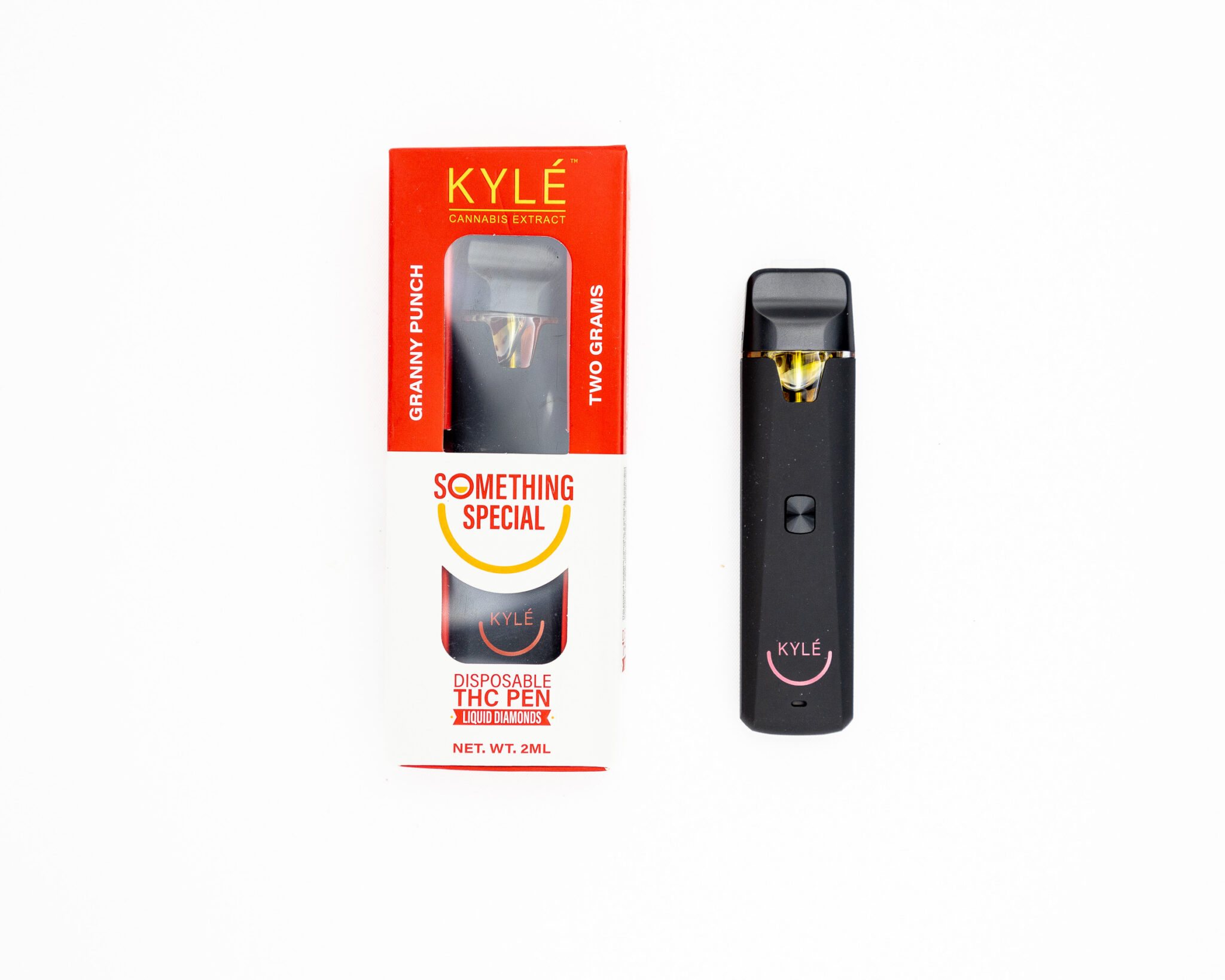 KYLE-–-DISPOSABLE-RECHARGEABLE-VAPE-CARTS-–-LIQUID-DIAMONDS-GRANNY-PUNCHuntitled-5