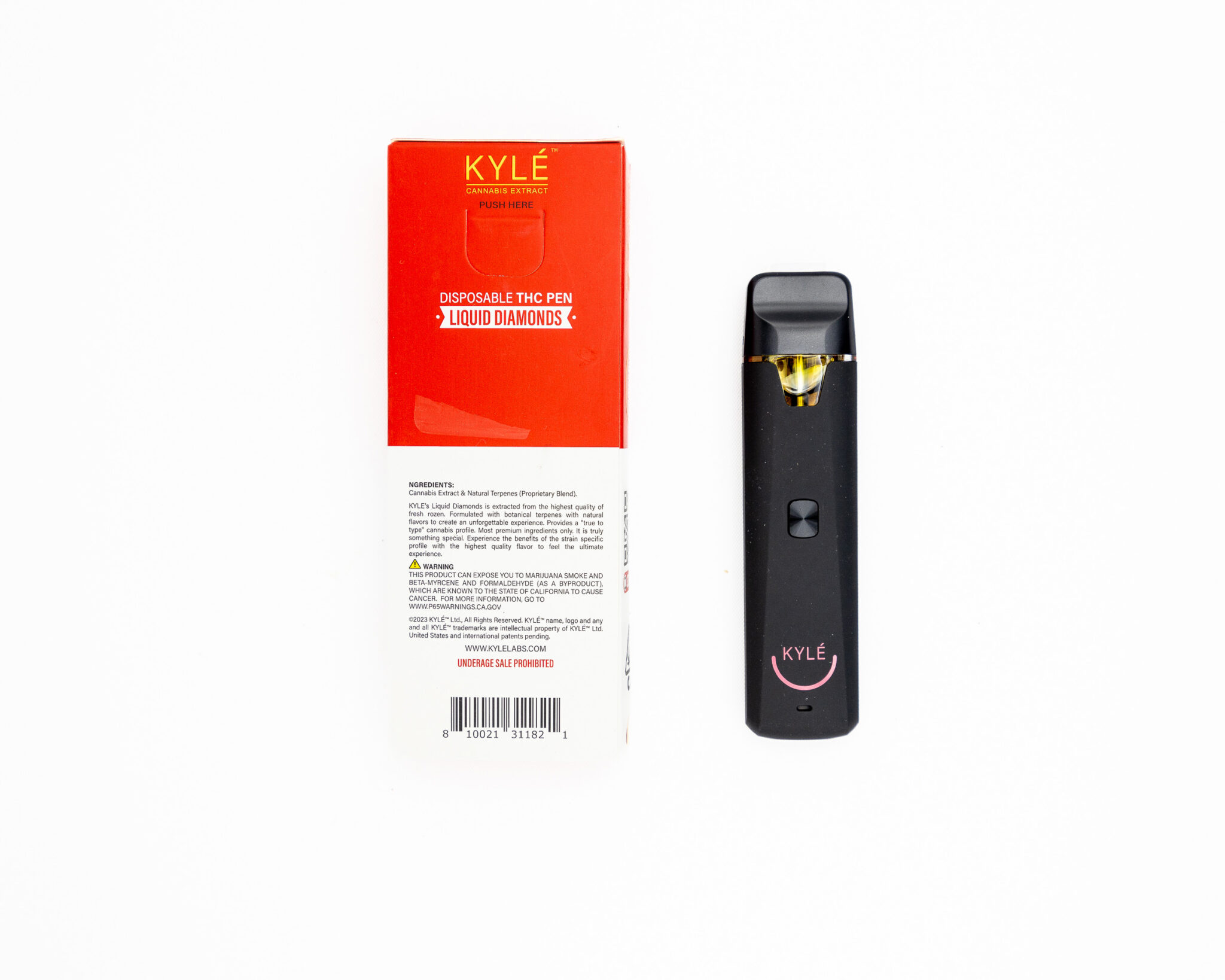 KYLE-–-DISPOSABLE-RECHARGEABLE-VAPE-CARTS-–-LIQUID-DIAMONDS-GRANNY-PUNCHuntitled-6