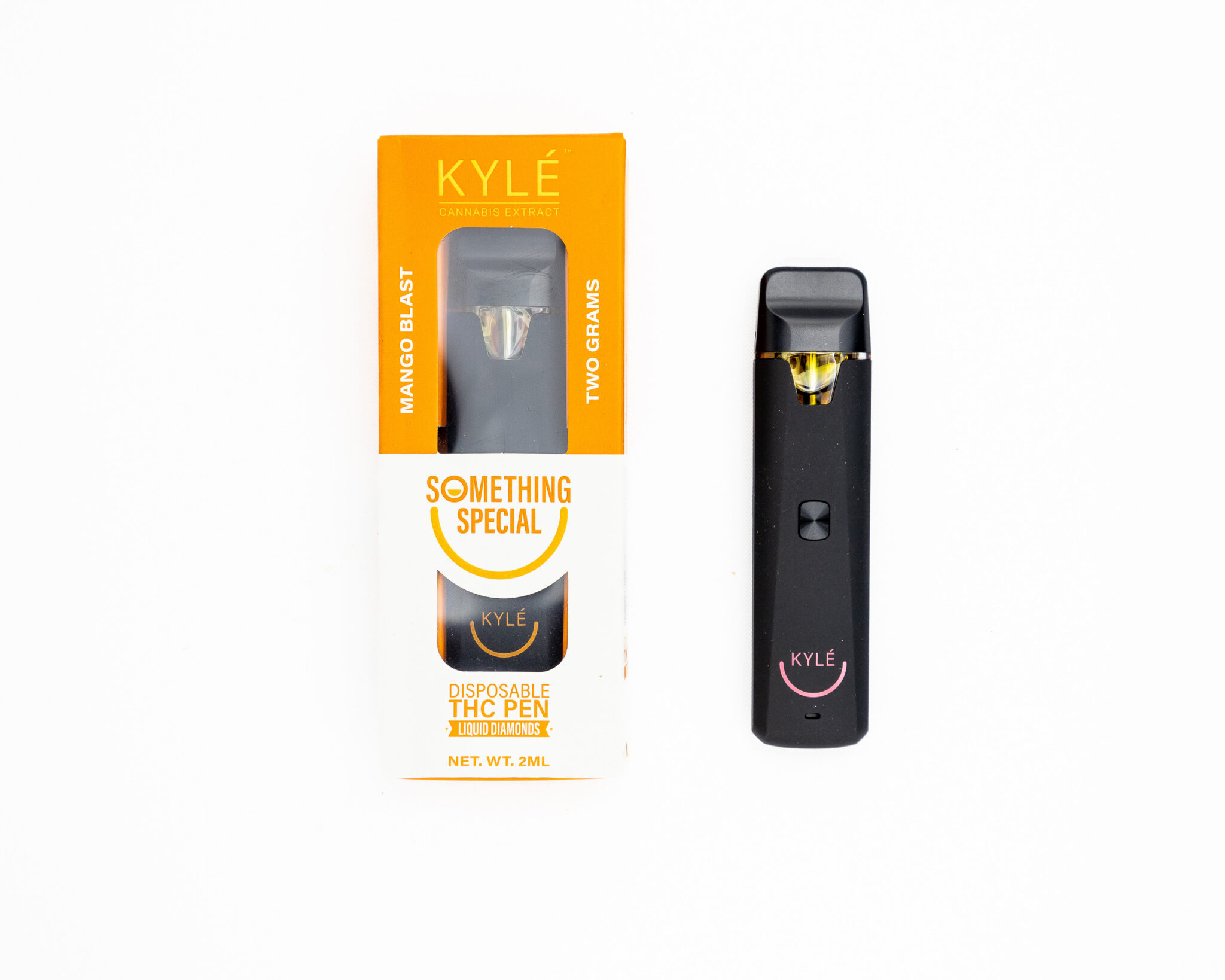 KYLE-–-DISPOSABLE-RECHARGEABLE-VAPE-CARTS-–-LIQUID-DIAMONDS-MANGO-untitled-7