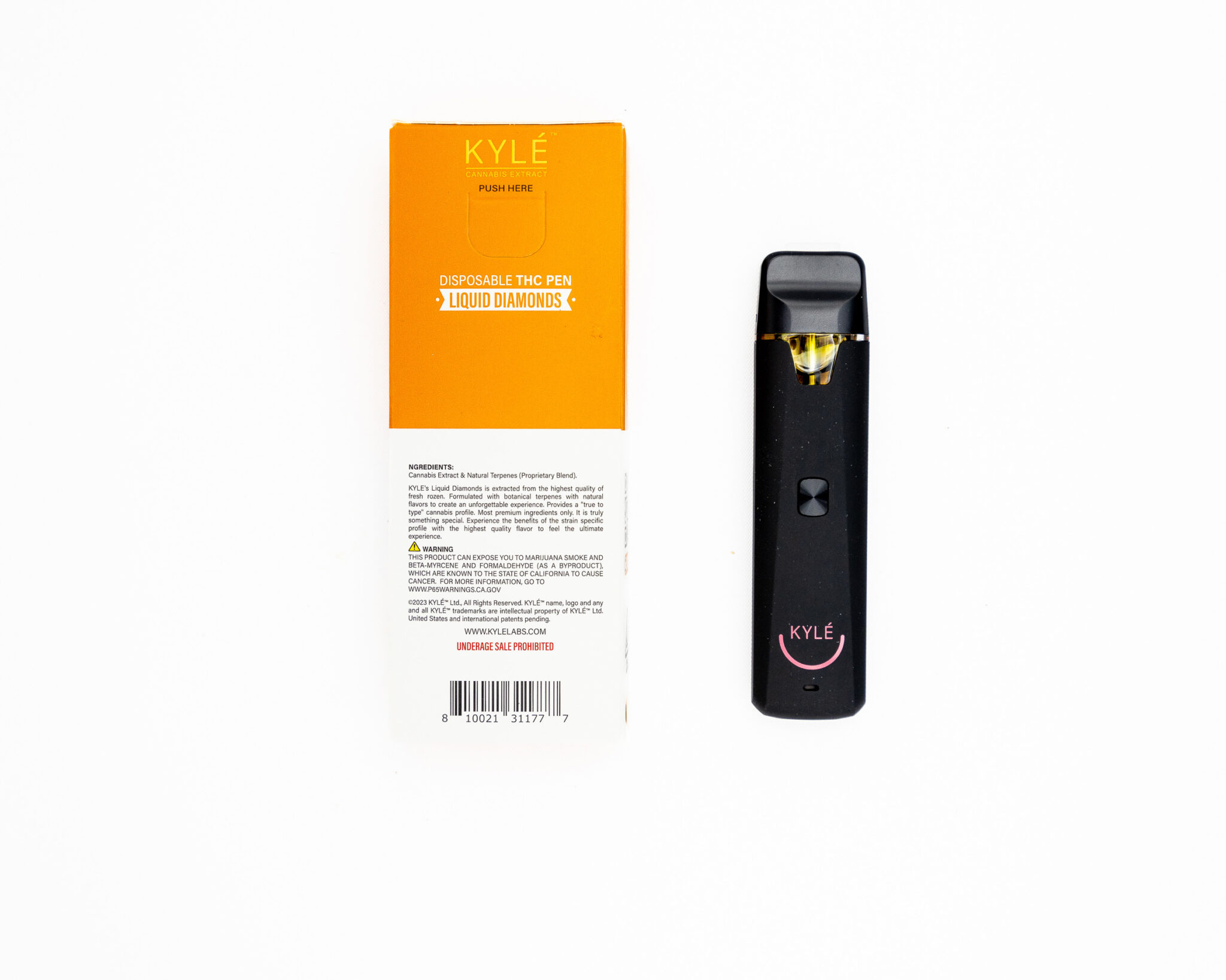 KYLE-–-DISPOSABLE-RECHARGEABLE-VAPE-CARTS-–-LIQUID-DIAMONDS-MANGO-untitled-8