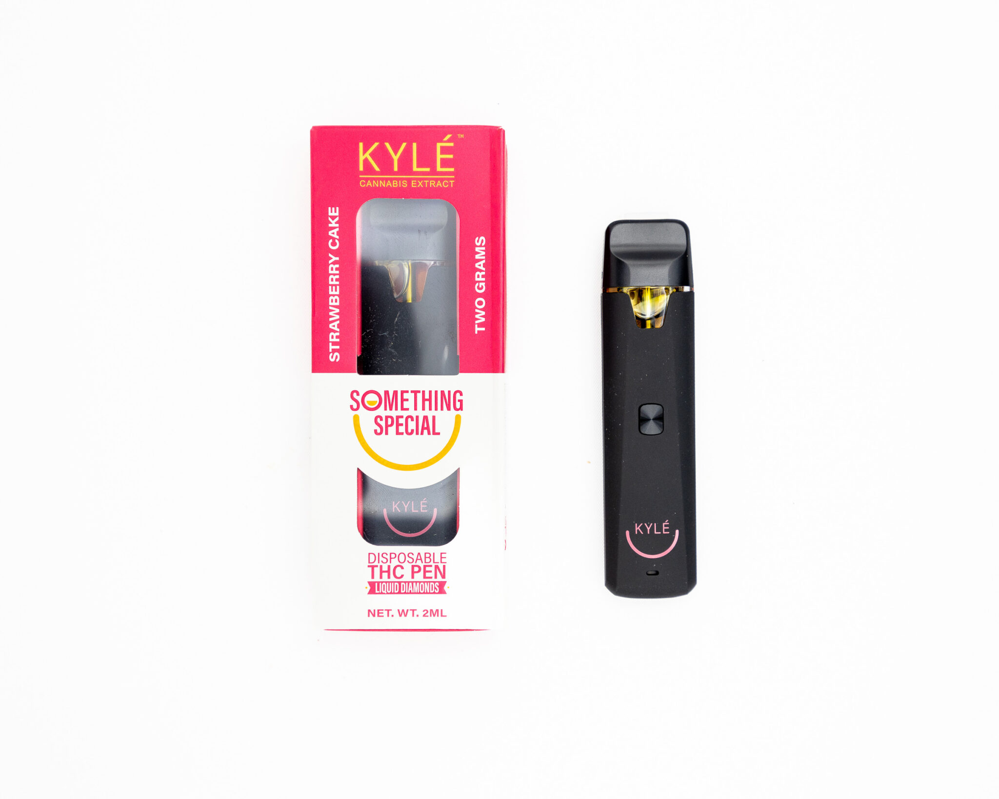 KYLE-–-DISPOSABLE-RECHARGEABLE-VAPE-CARTS-–-LIQUID-DIAMONDS-STRAWBERRY-CAKEuntitled-3