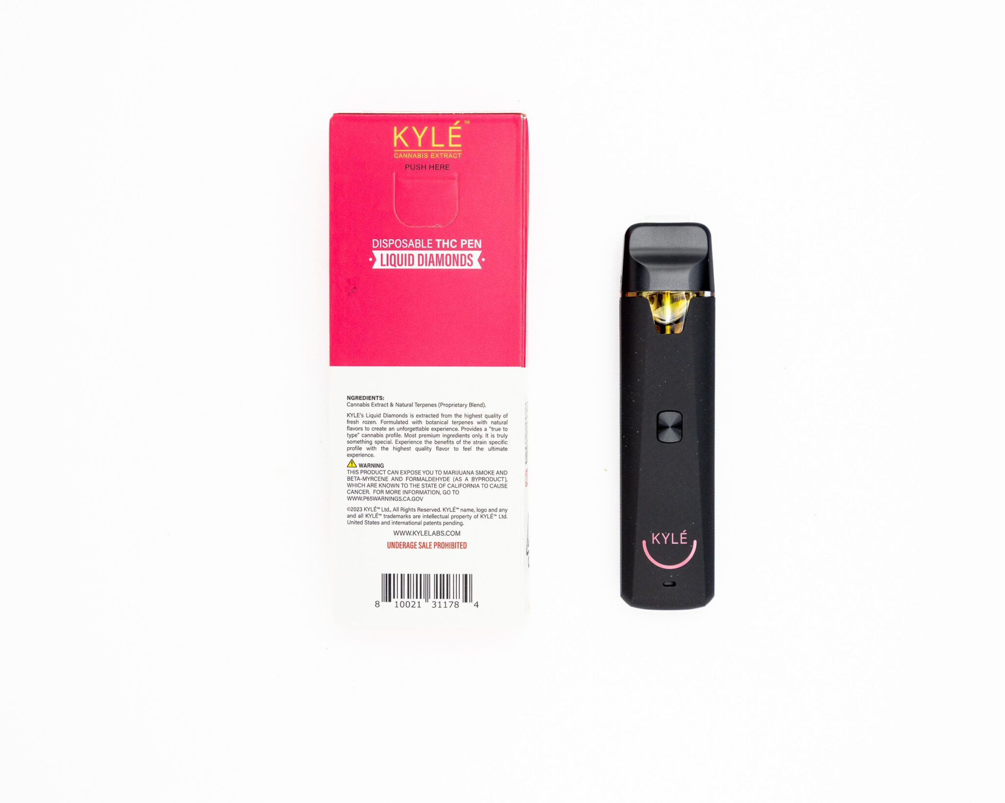 KYLE-–-DISPOSABLE-RECHARGEABLE-VAPE-CARTS-–-LIQUID-DIAMONDS-STRAWBERRY-CAKEuntitled-4