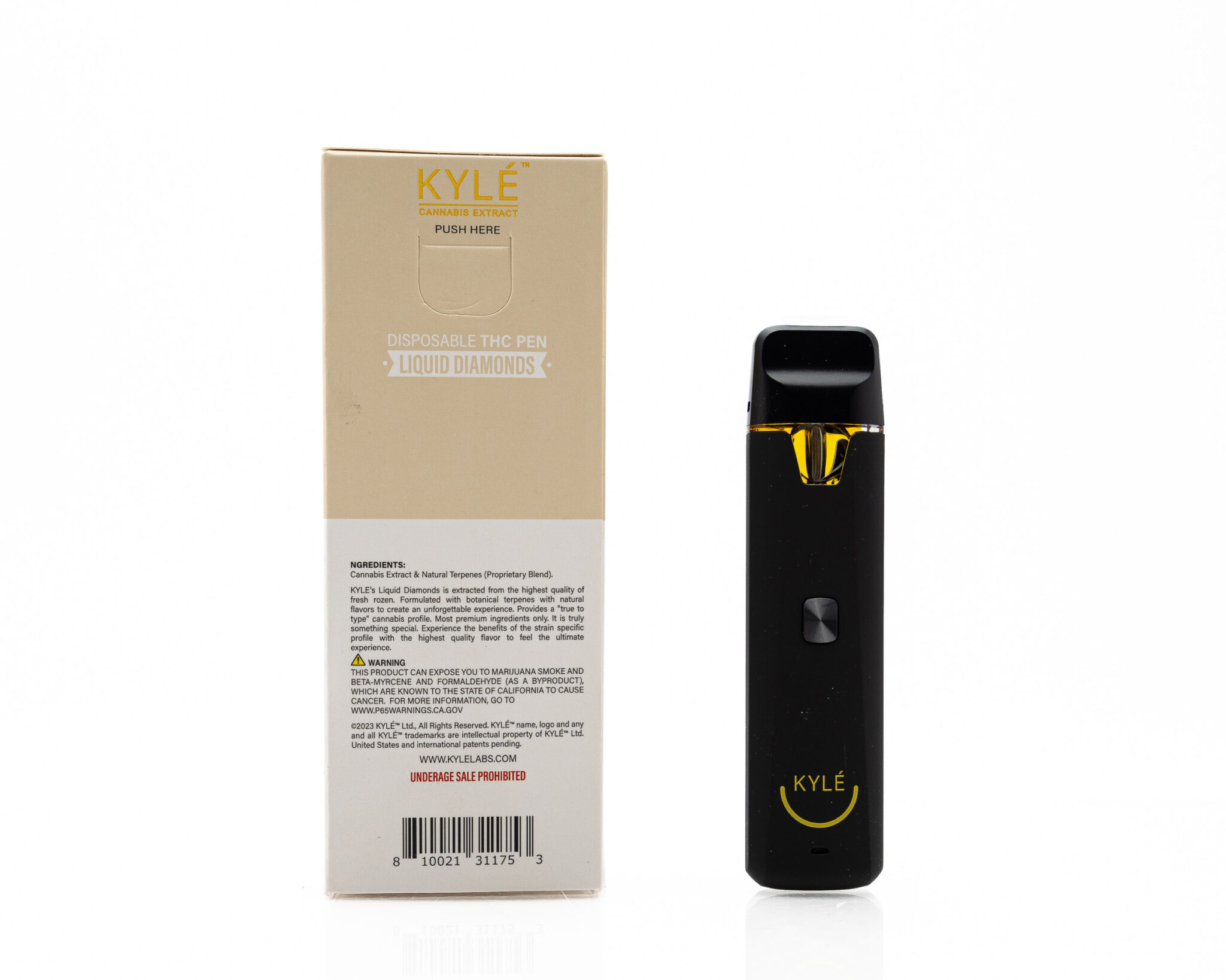 KYLE-DISP.-THC-PEN-LIQUID-DIAMOND-2G-PINA-COLADA-OGX-4
