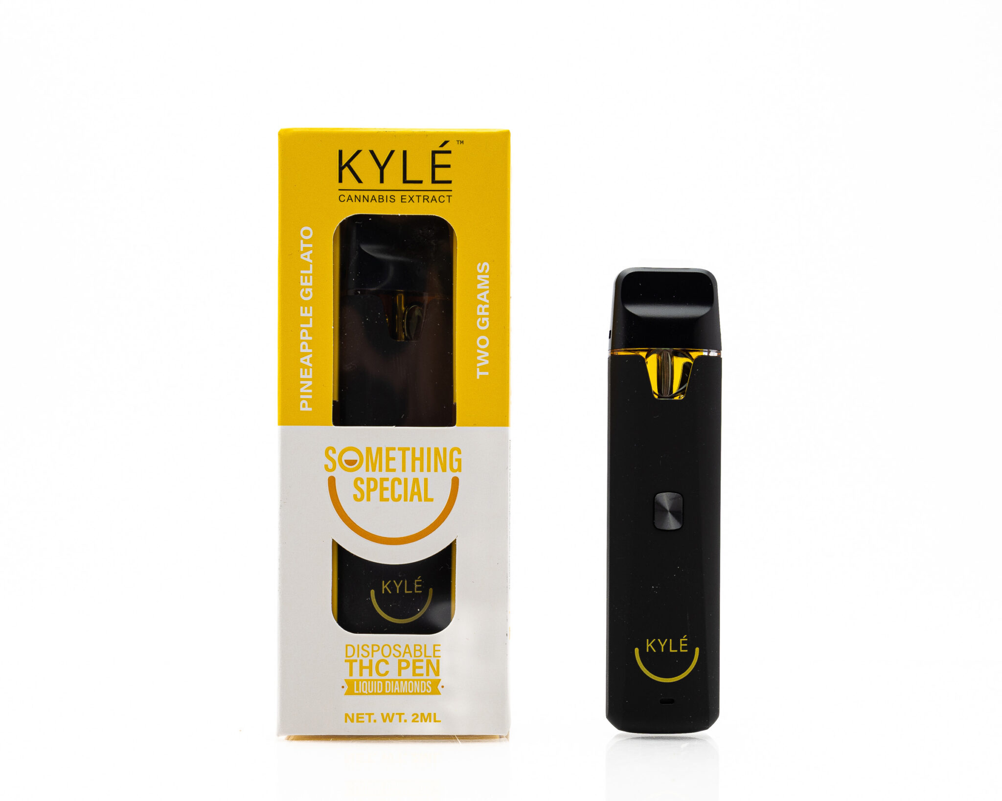 KYLE-DISP.-THC-PEN-LIQUID-DIAMOND-2G-PINEAPPLE-GELATOX-1