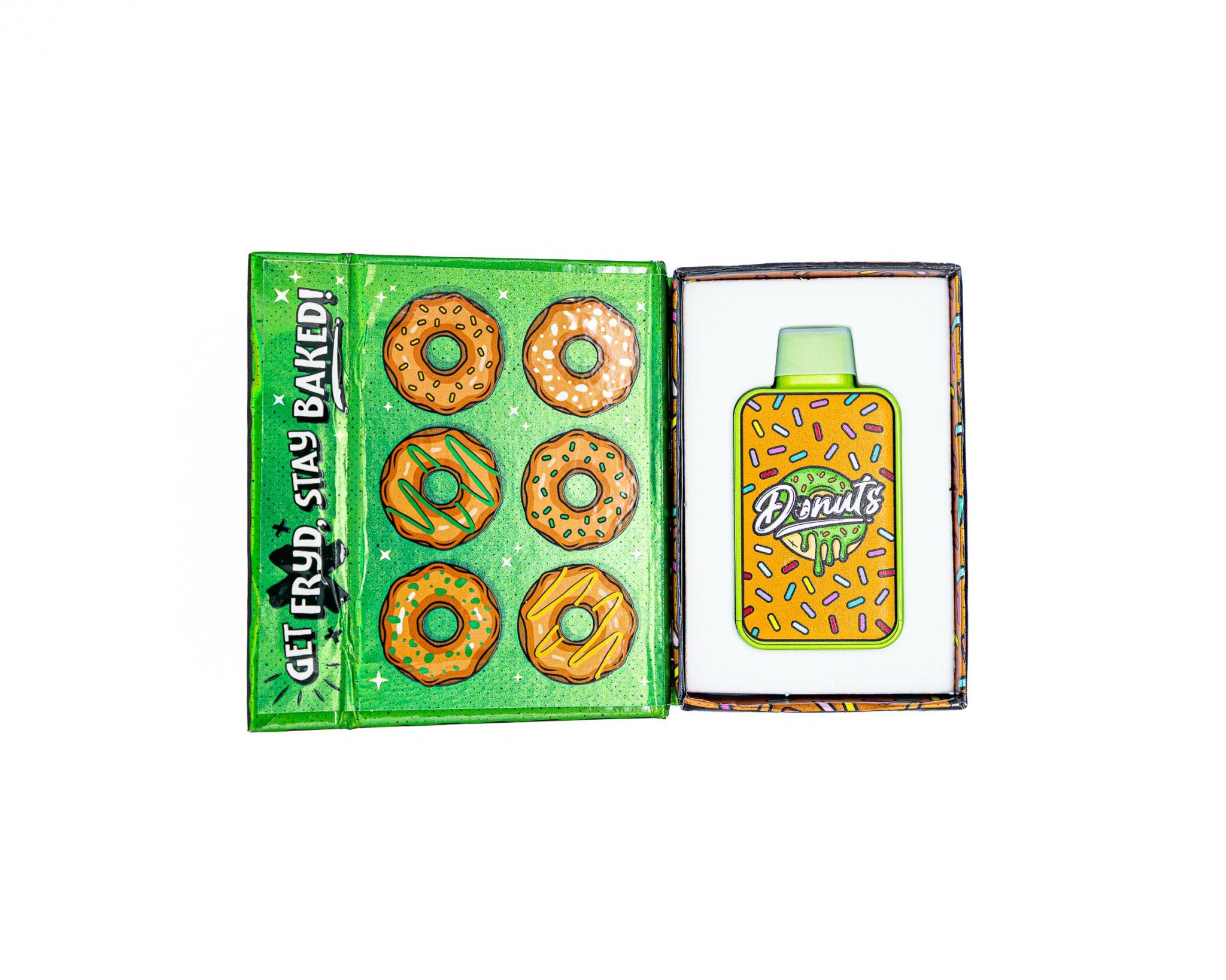 DONUTS-LIQUID-DIAMOND-LIVE-RESIN-2G-APPLE-FRITTER-5