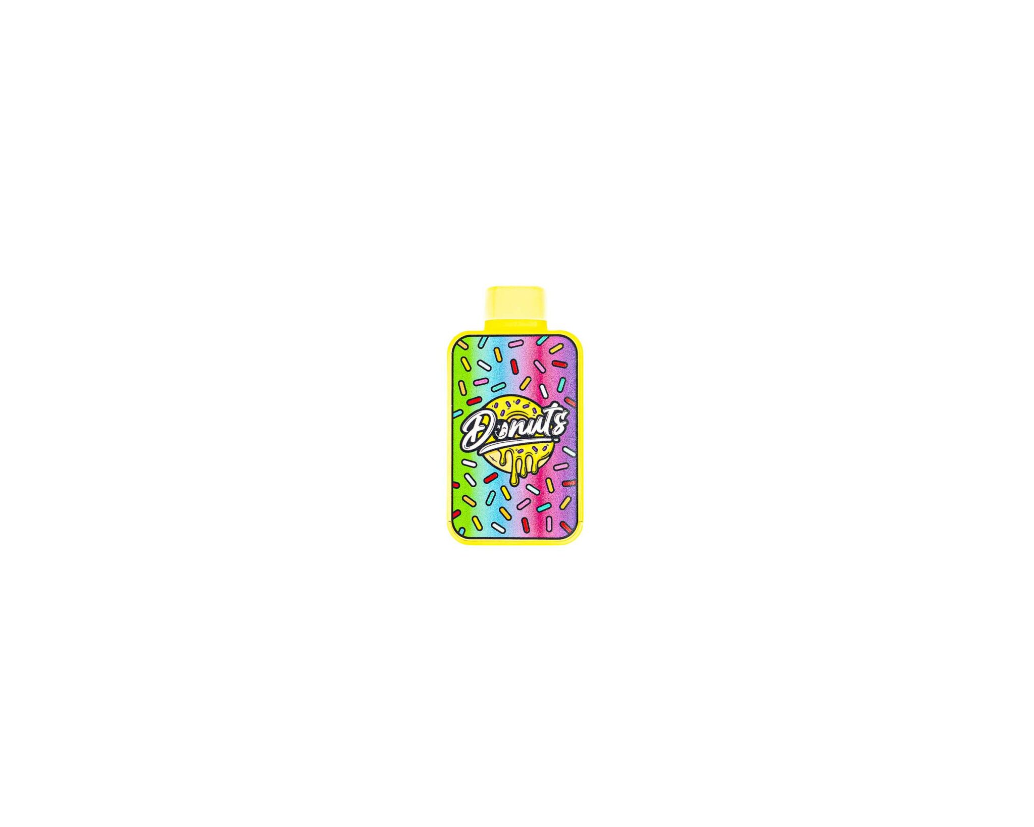 DONUTS-LIQUID-DIAMOND-LIVE-RESIN-2G-FRUITY-PEBBLES-6