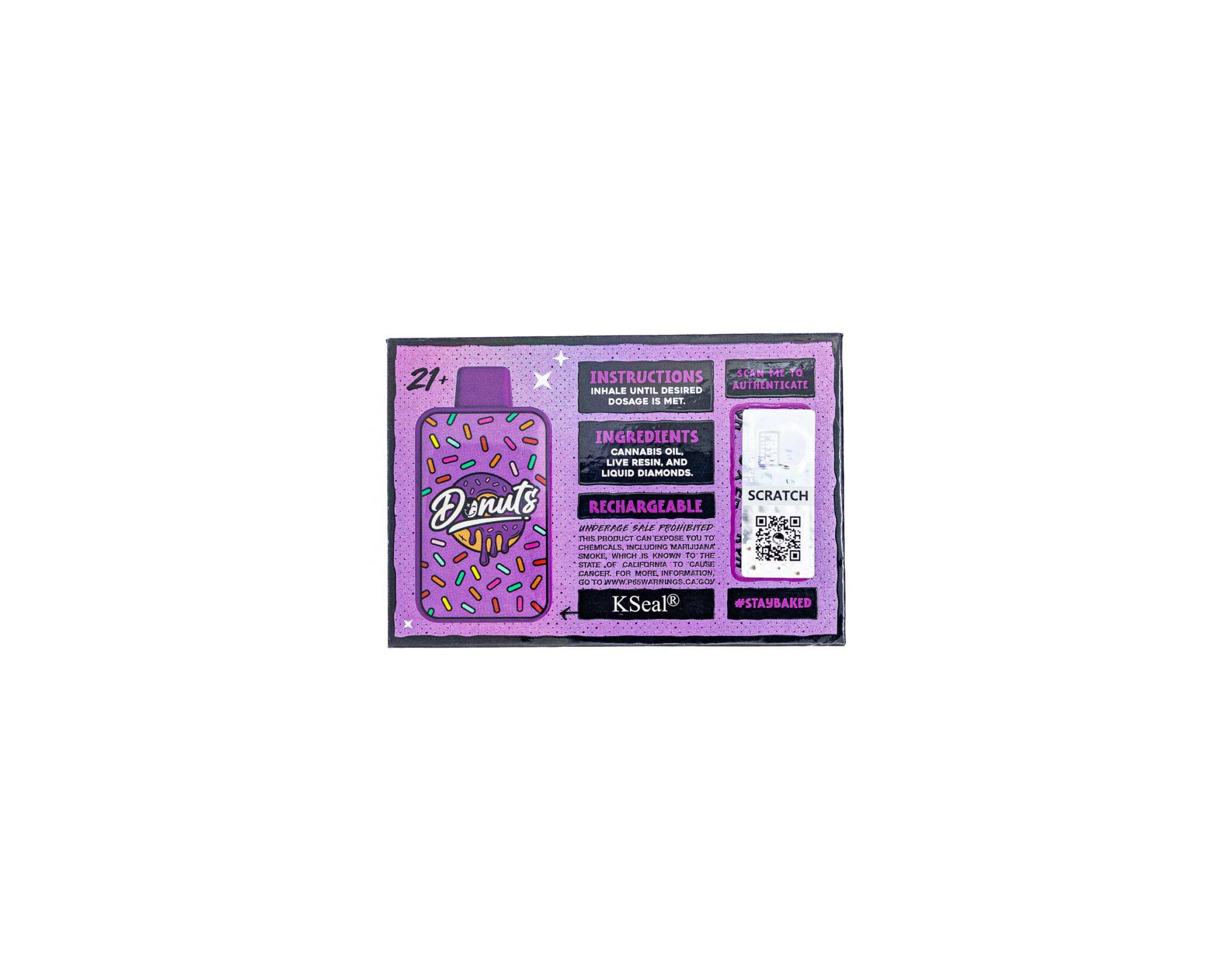 DONUTS-LIQUID-DIAMOND-LIVE-RESIN-2G-GRAPE-JELLY-2