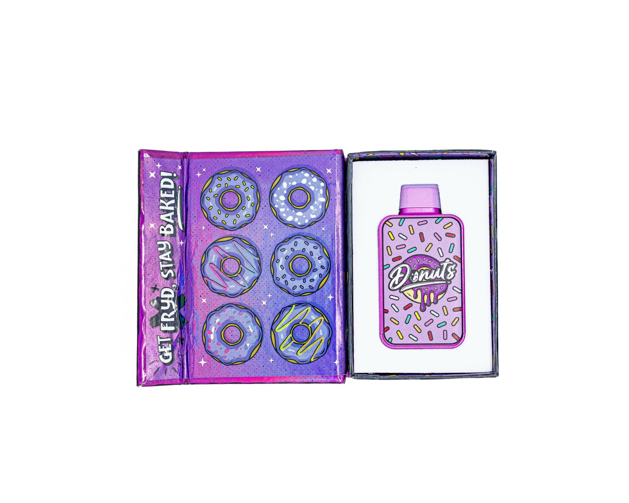 DONUTS-LIQUID-DIAMOND-LIVE-RESIN-2G-GRAPE-JELLY-5