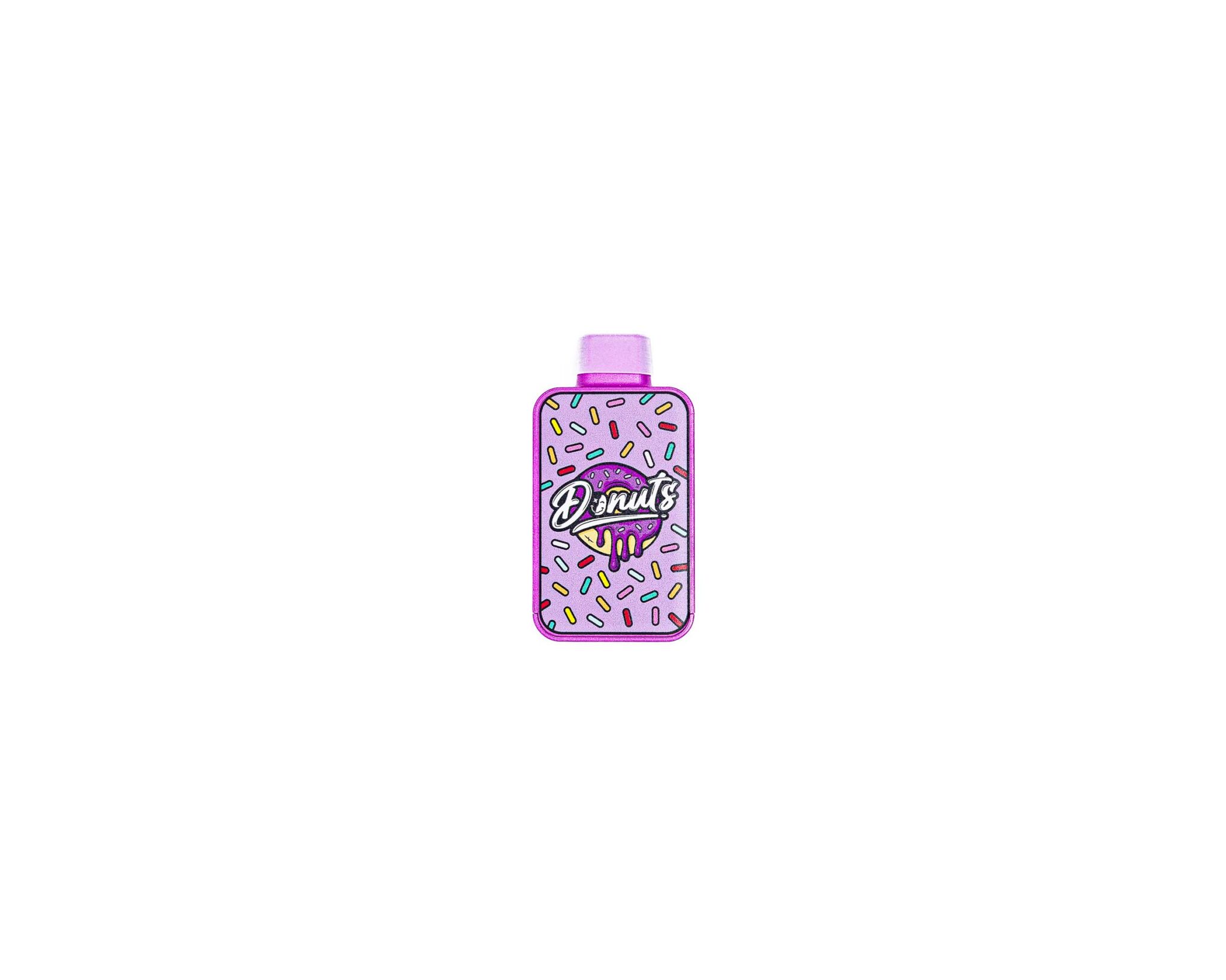 DONUTS-LIQUID-DIAMOND-LIVE-RESIN-2G-GRAPE-JELLY-7