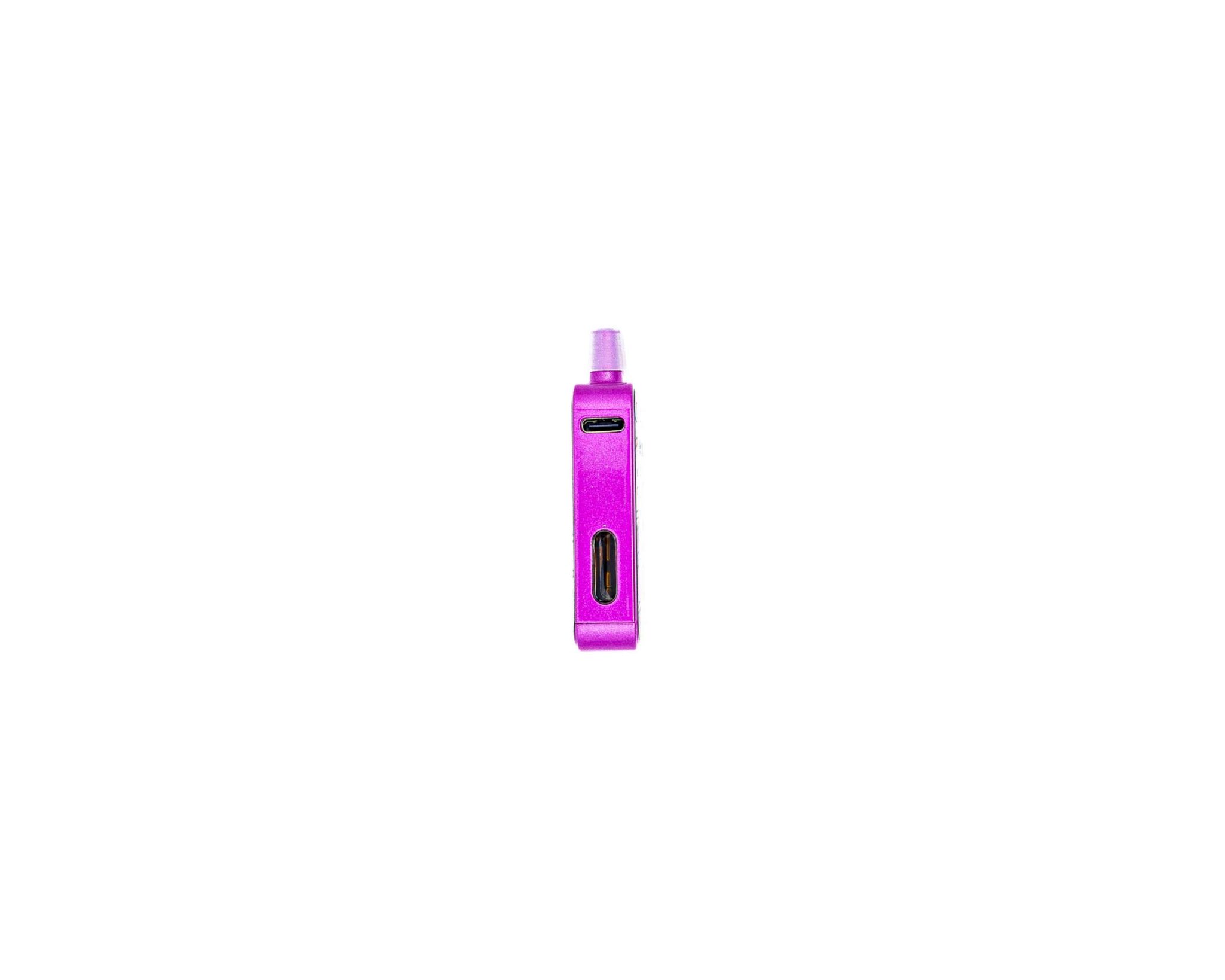 DONUTS-LIQUID-DIAMOND-LIVE-RESIN-2G-GRAPE-JELLY-8