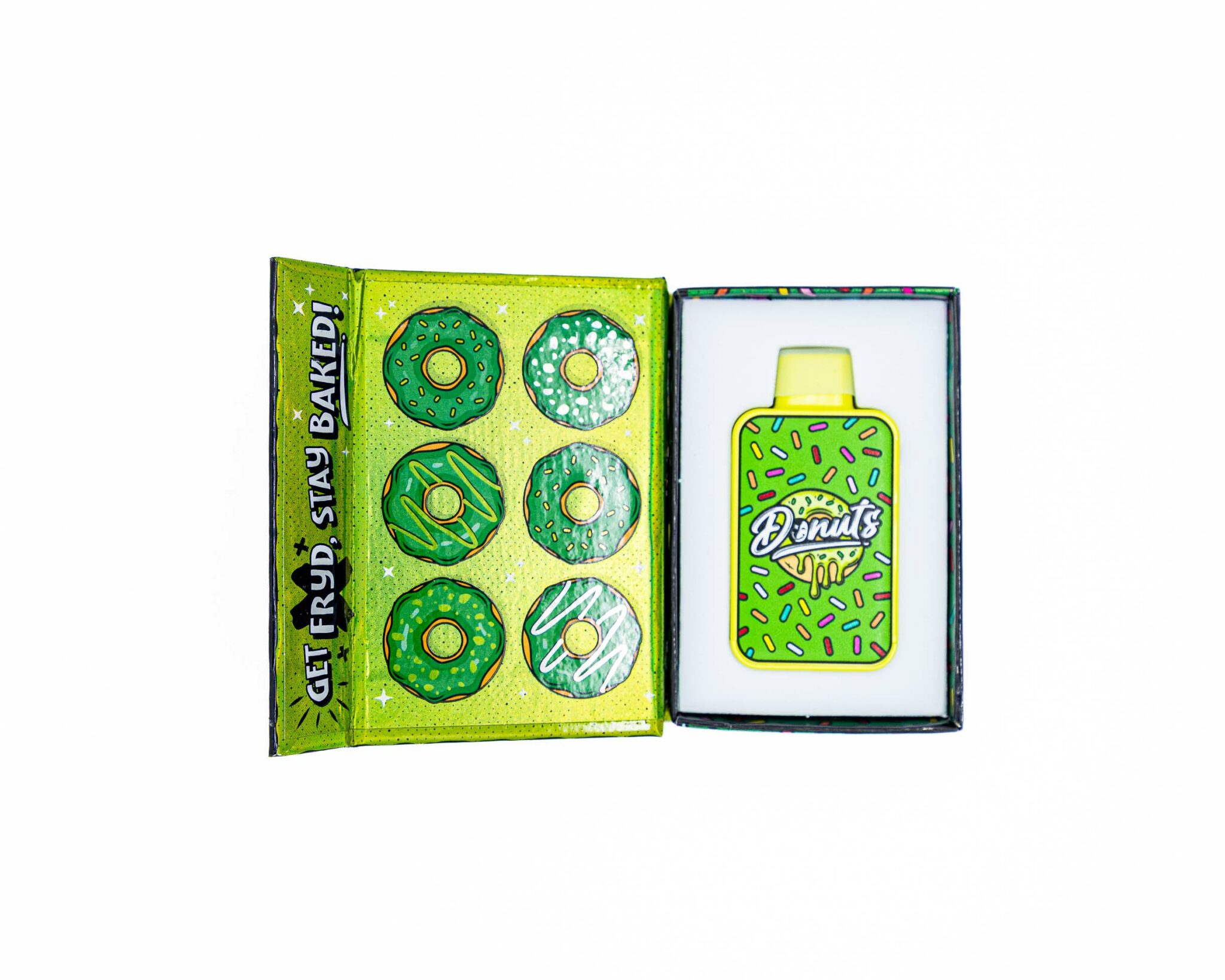 DONUTS-LIQUID-DIAMOND-LIVE-RESIN-2G-KEY-LIME-PIE-5