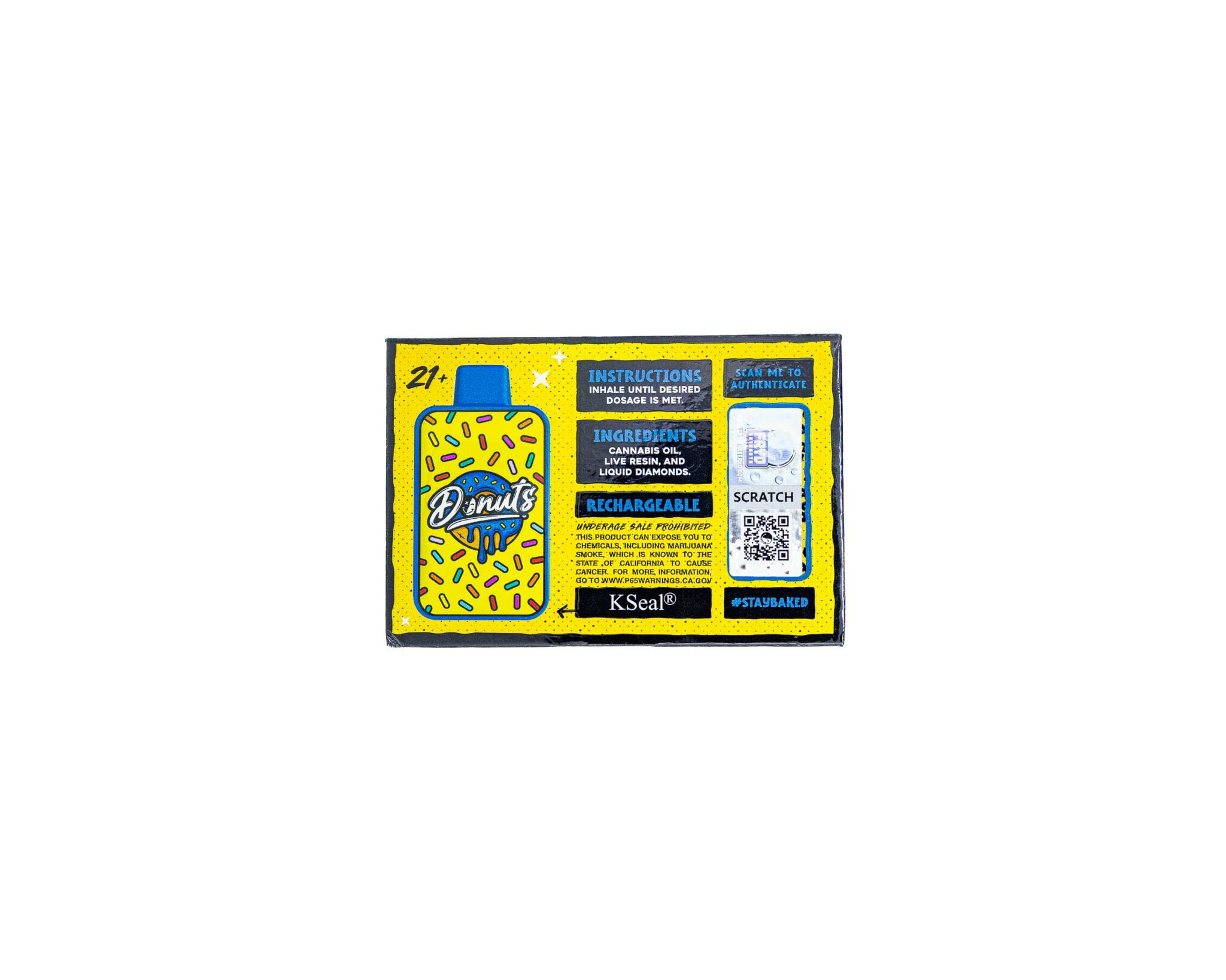 DONUTS-LIQUID-DIAMOND-LIVE-RESIN-2G-OOPS-ALL-BERRIES-2