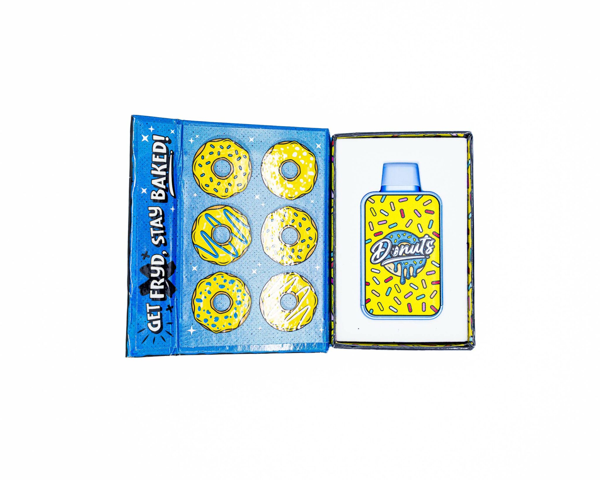 DONUTS-LIQUID-DIAMOND-LIVE-RESIN-2G-OOPS-ALL-BERRIES-5