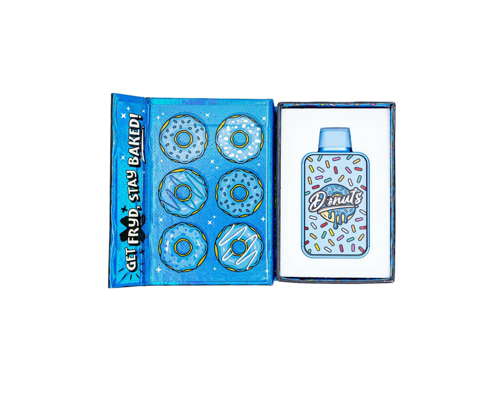 DONUTS-LIQUID-DIAMOND-LIVE-RESIN-2GBLUEBERRY-FROSTING-5