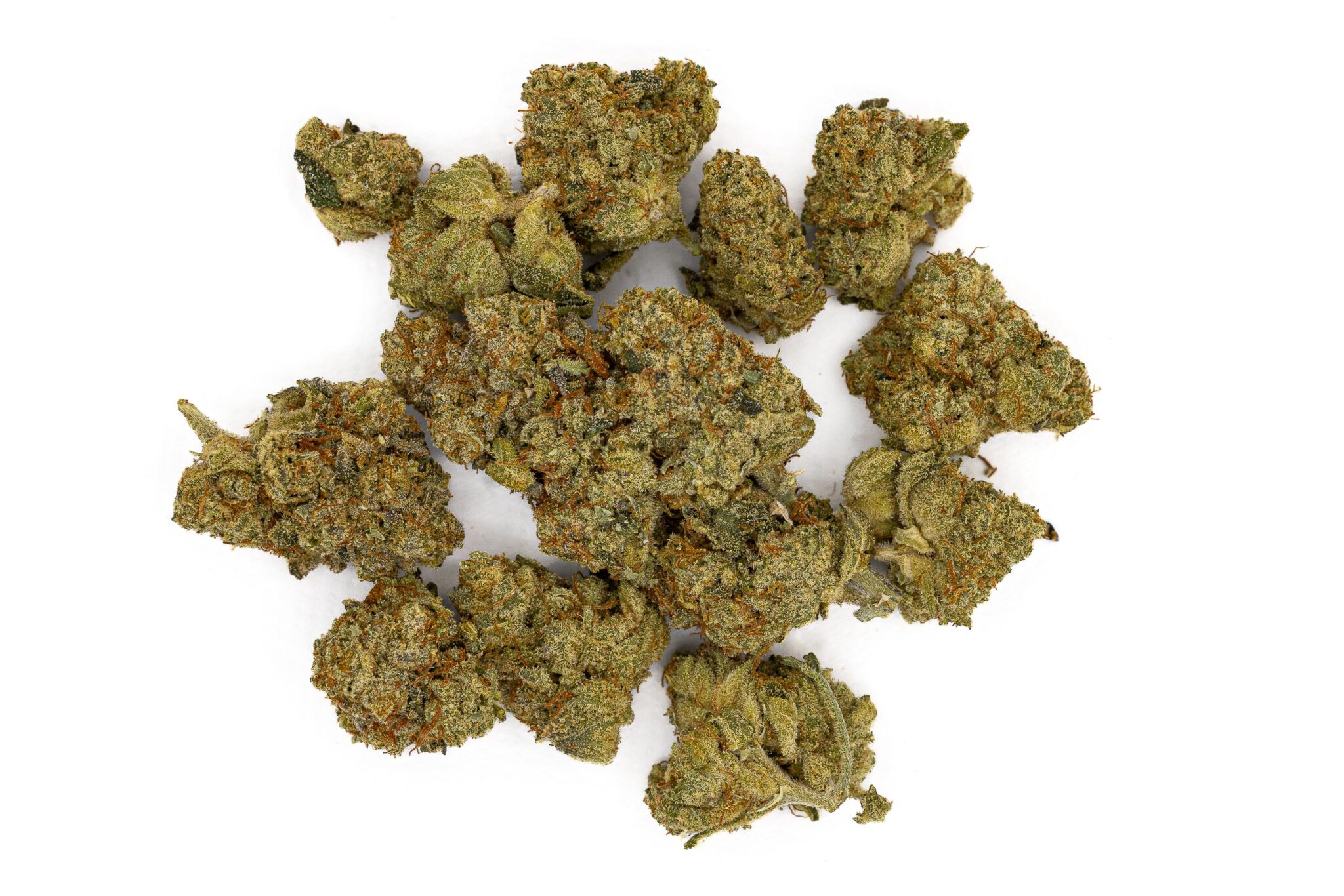 THE-TEN-PREMIUM-CANNBIS-FLOWER-3-1