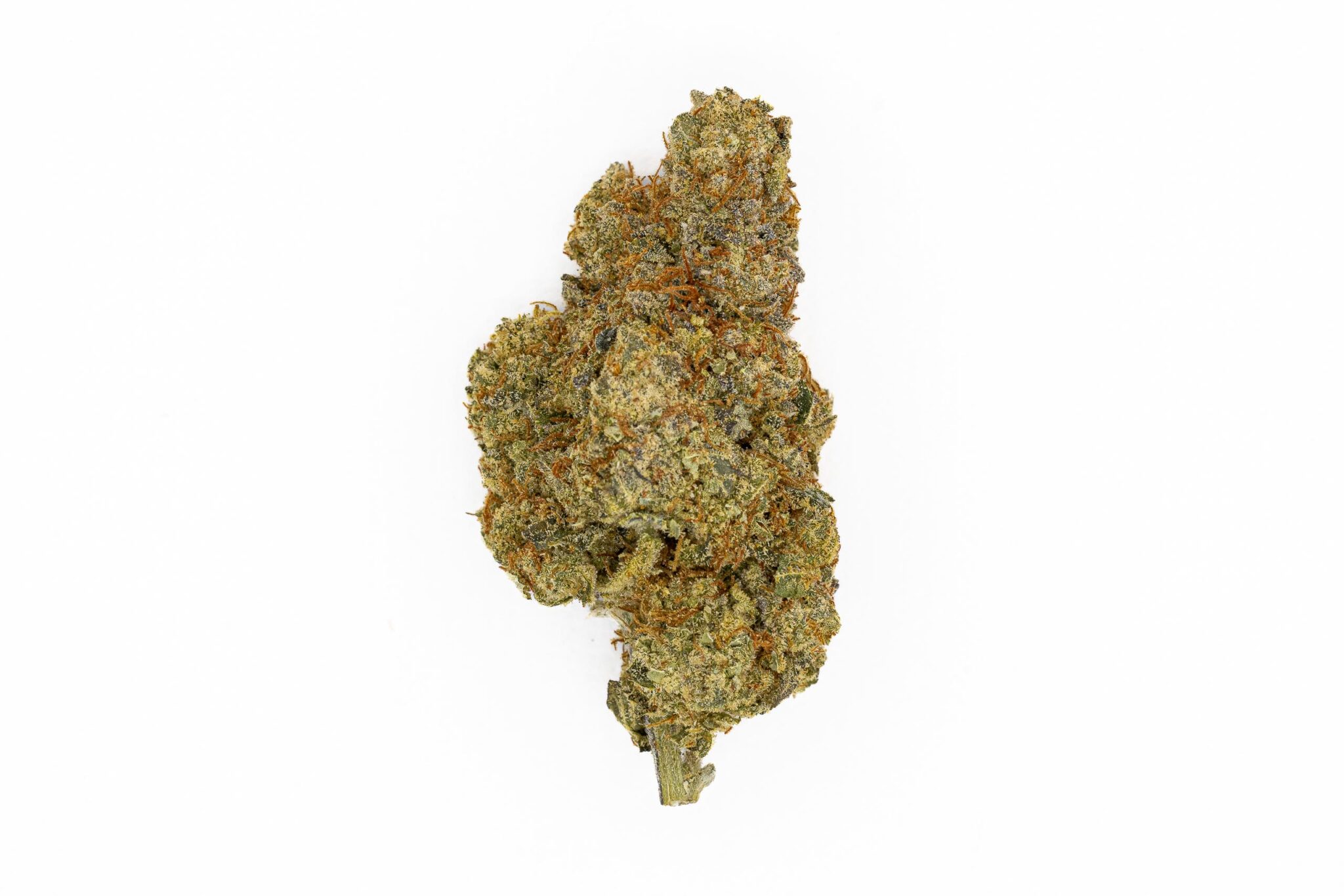 THE-TEN-PREMIUM-CANNBIS-FLOWER-3-2